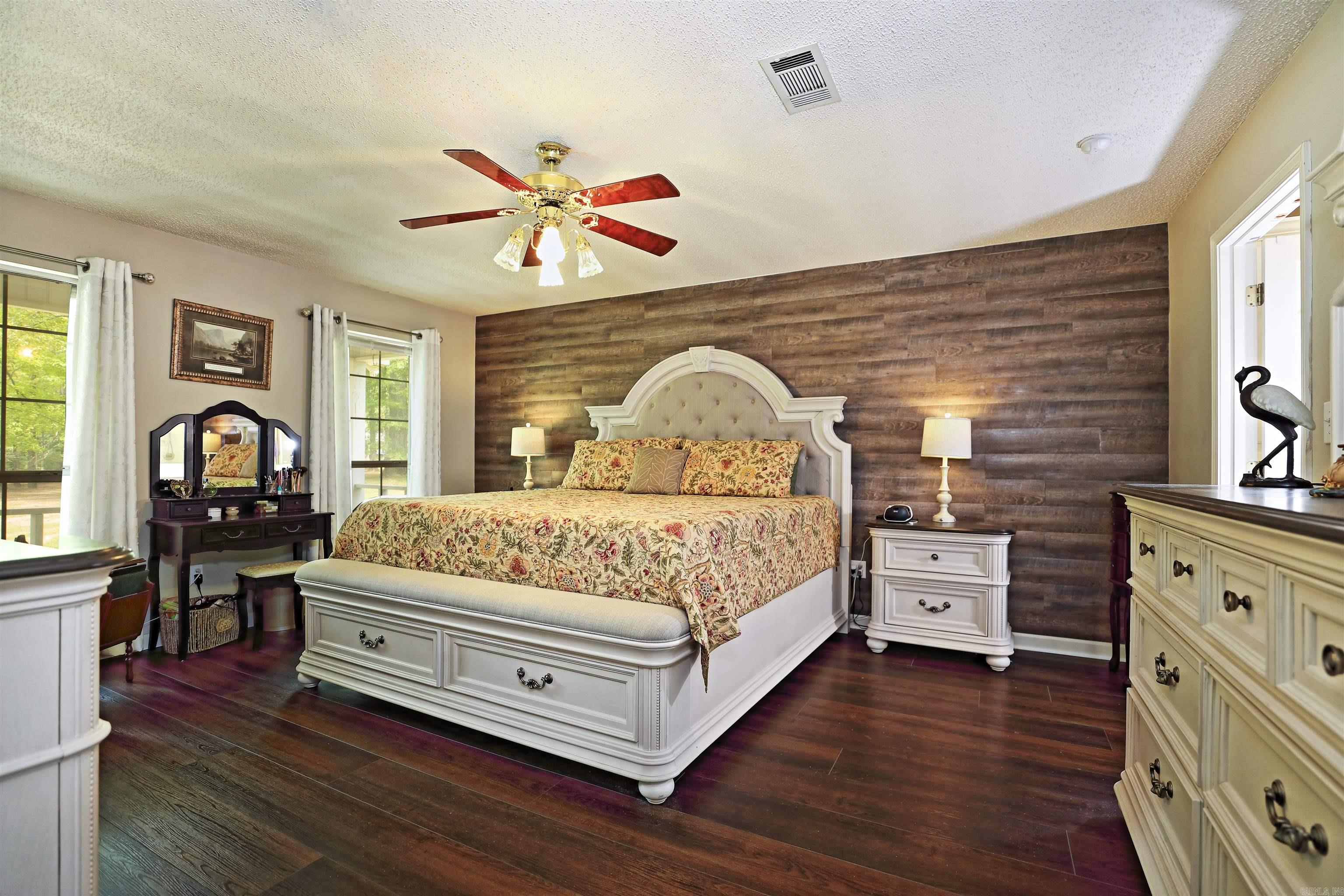 6311  Country Lane  Pine Bluff, AR