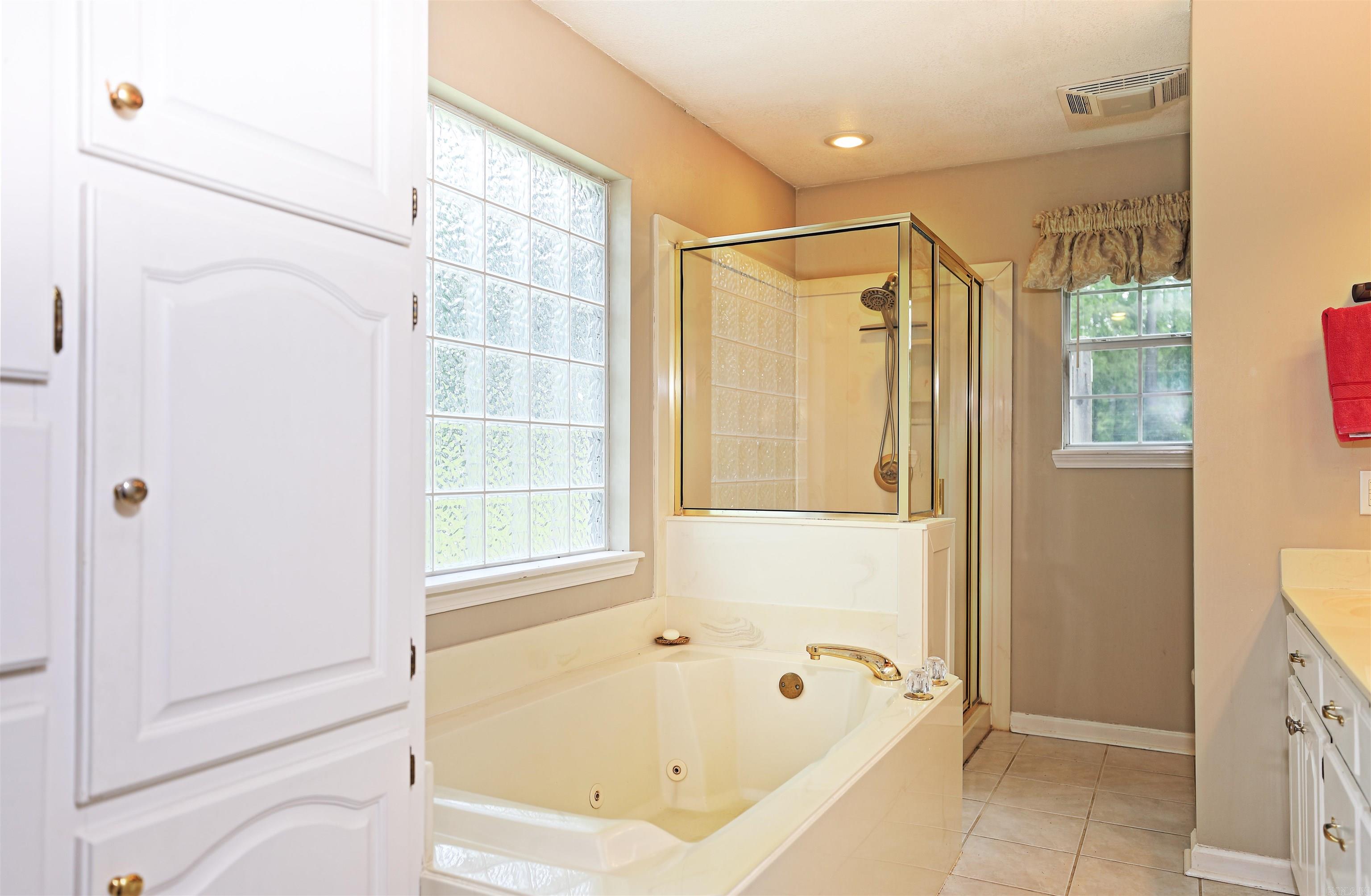 6311  Country Lane  Pine Bluff, AR
