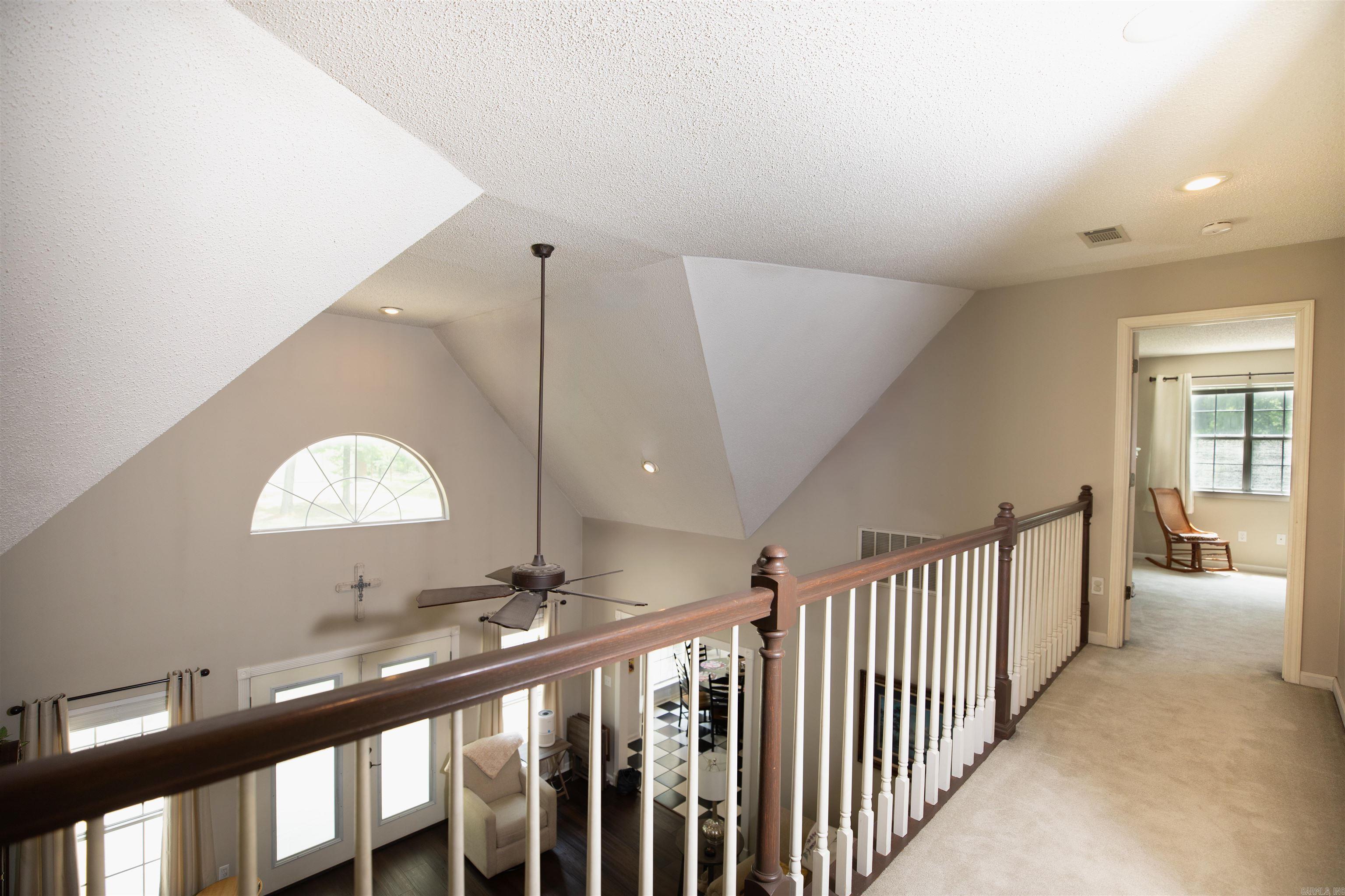6311  Country Lane  Pine Bluff, AR