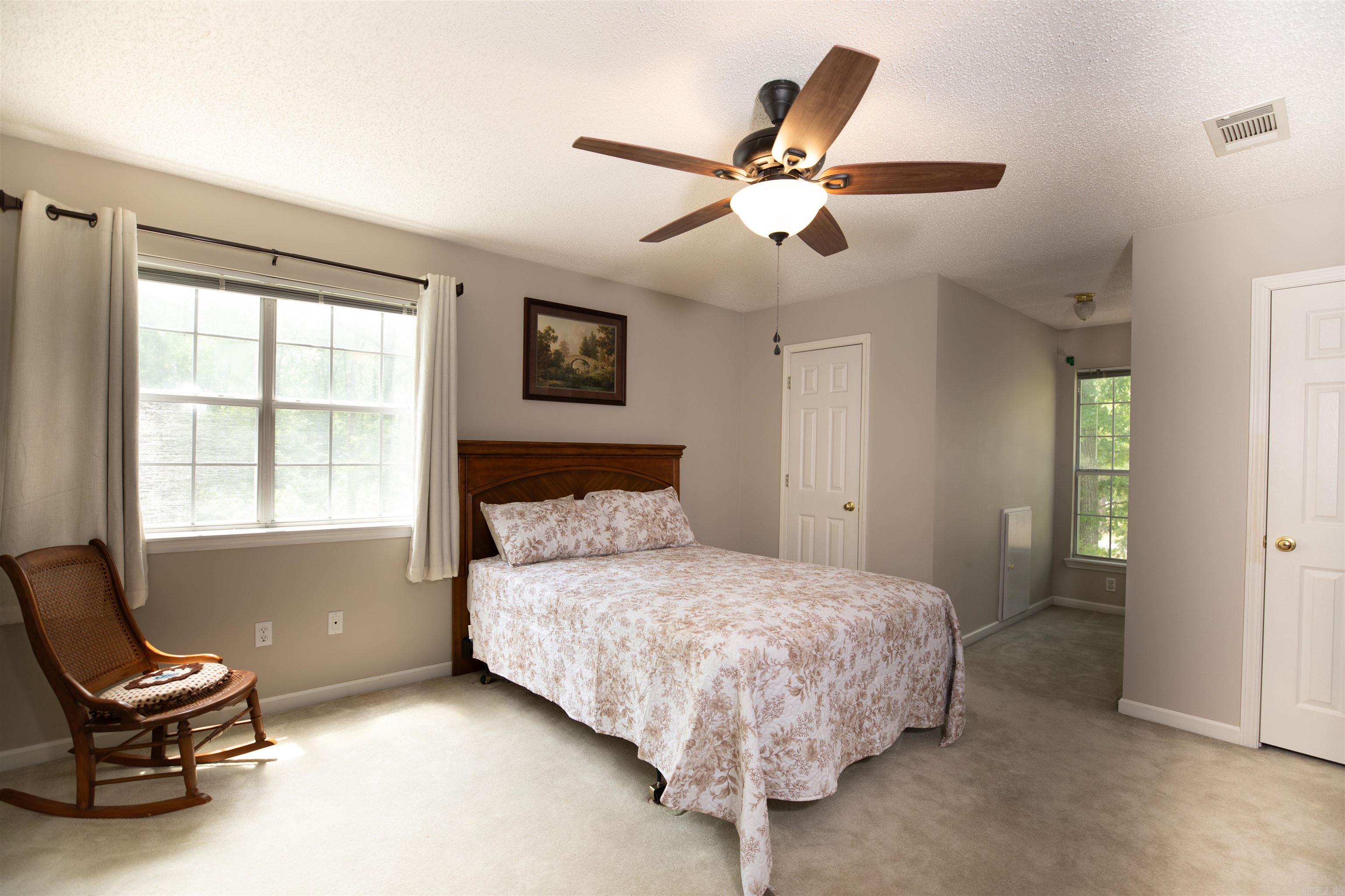 6311  Country Lane  Pine Bluff, AR