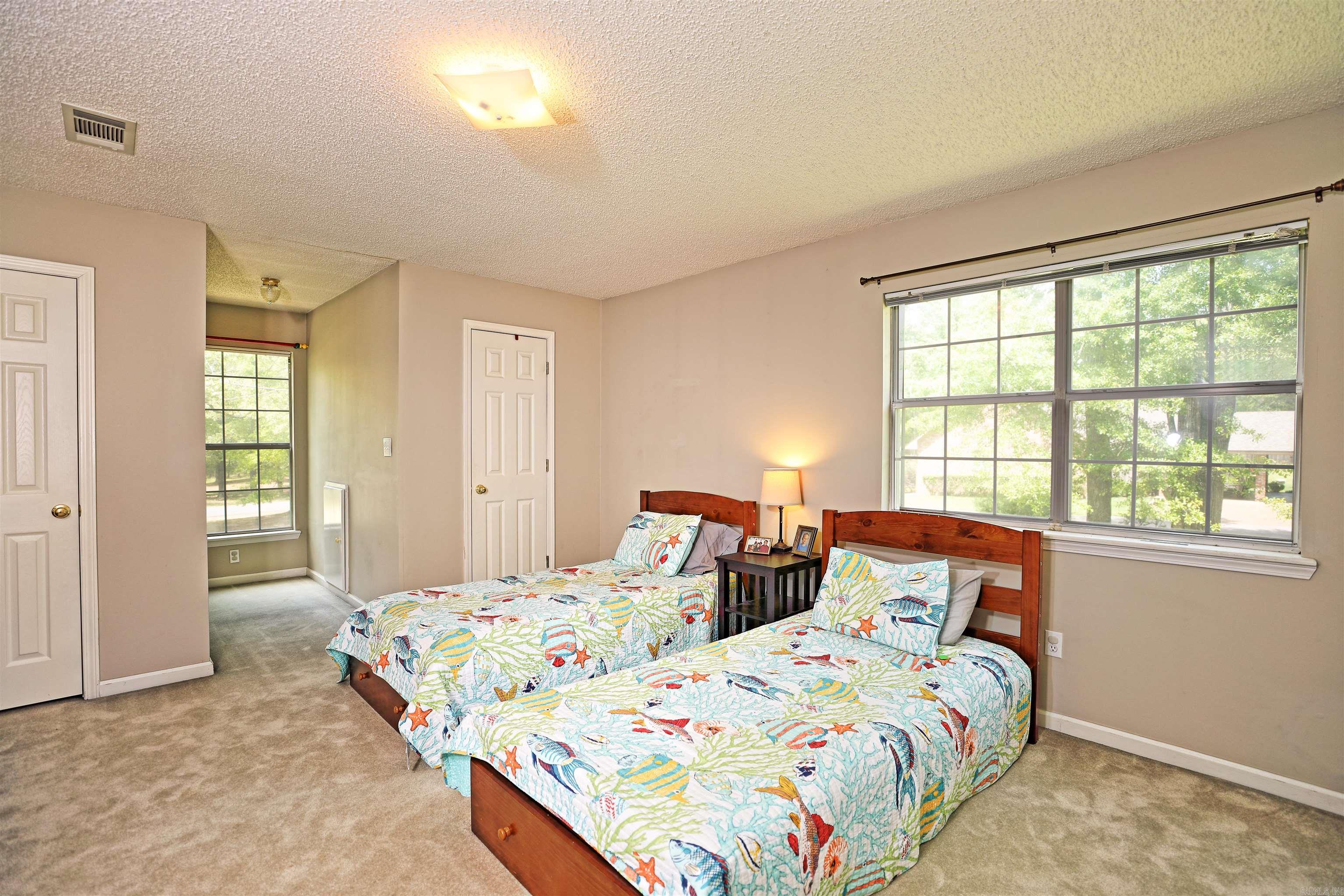 6311  Country Lane  Pine Bluff, AR