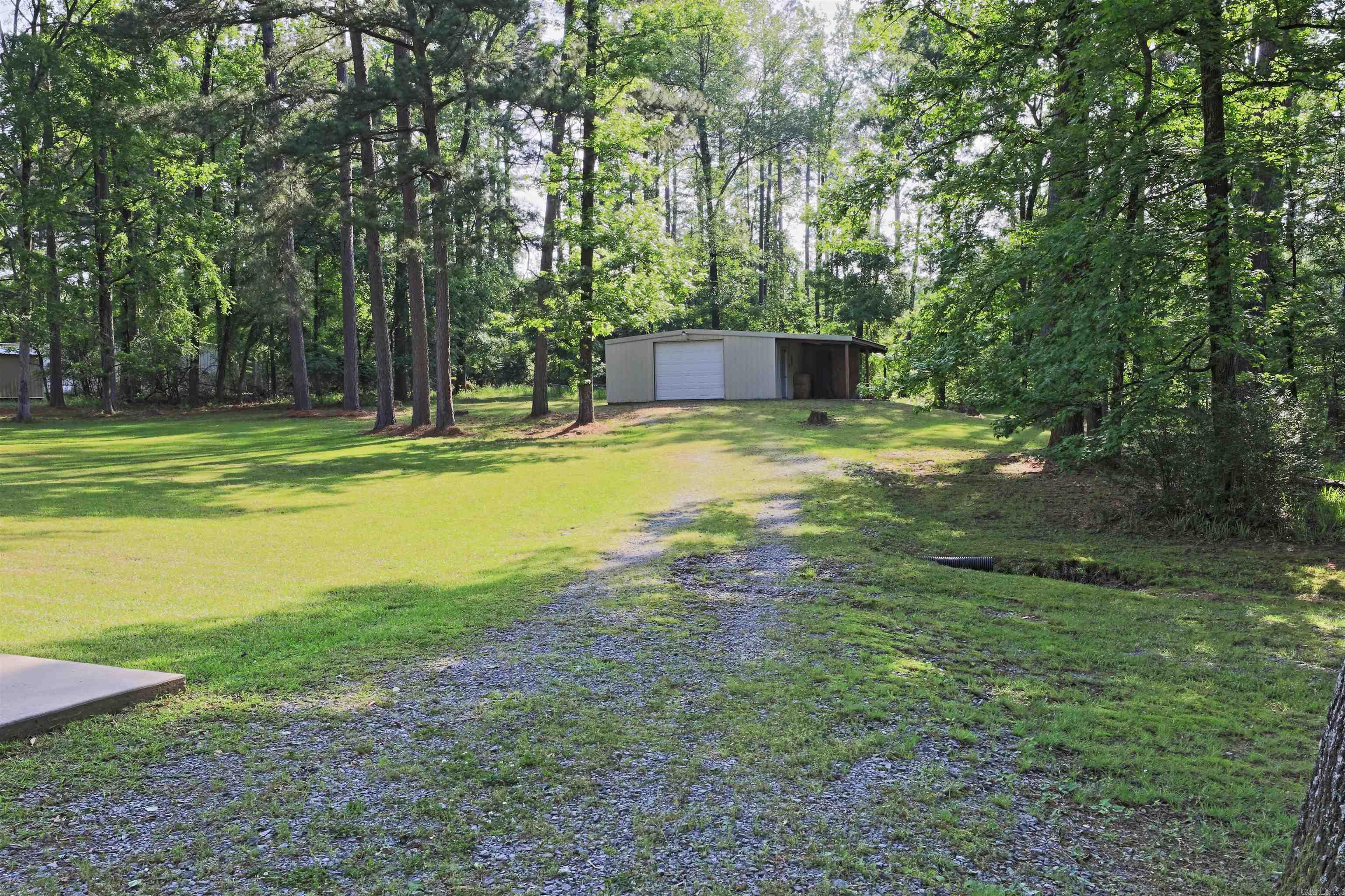 6311  Country Lane  Pine Bluff, AR