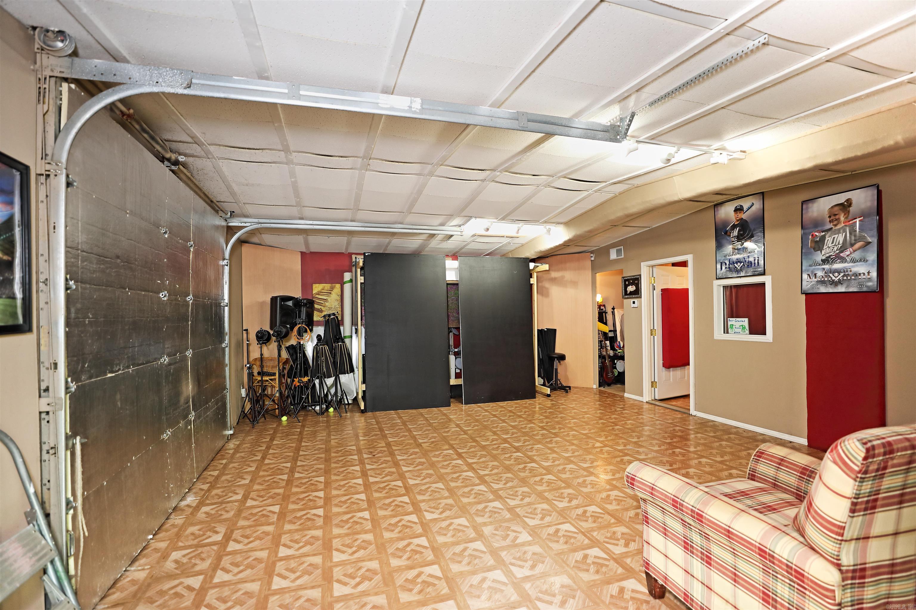 6311  Country Lane  Pine Bluff, AR