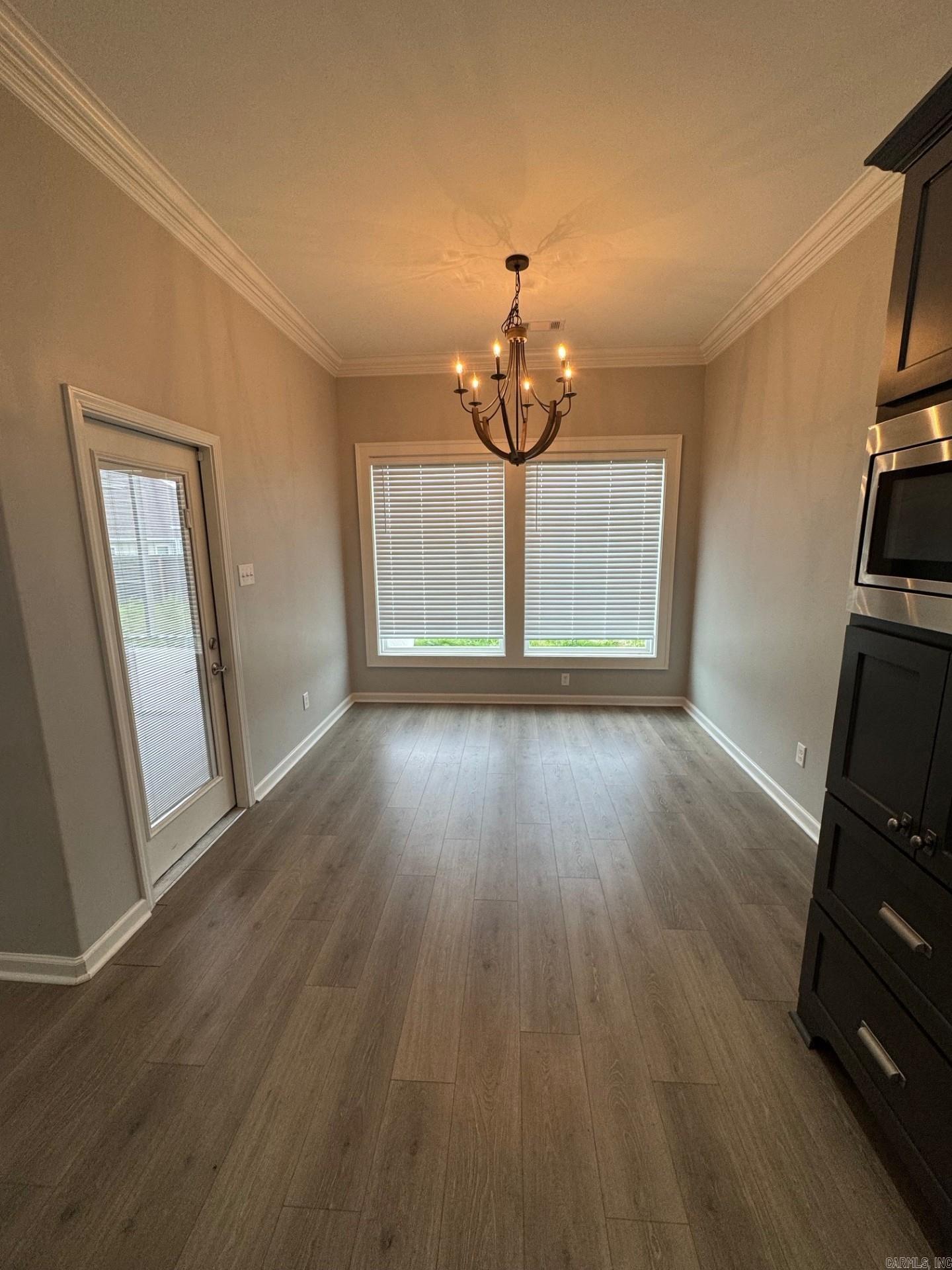 4321  Sloan  Alexander, AR
