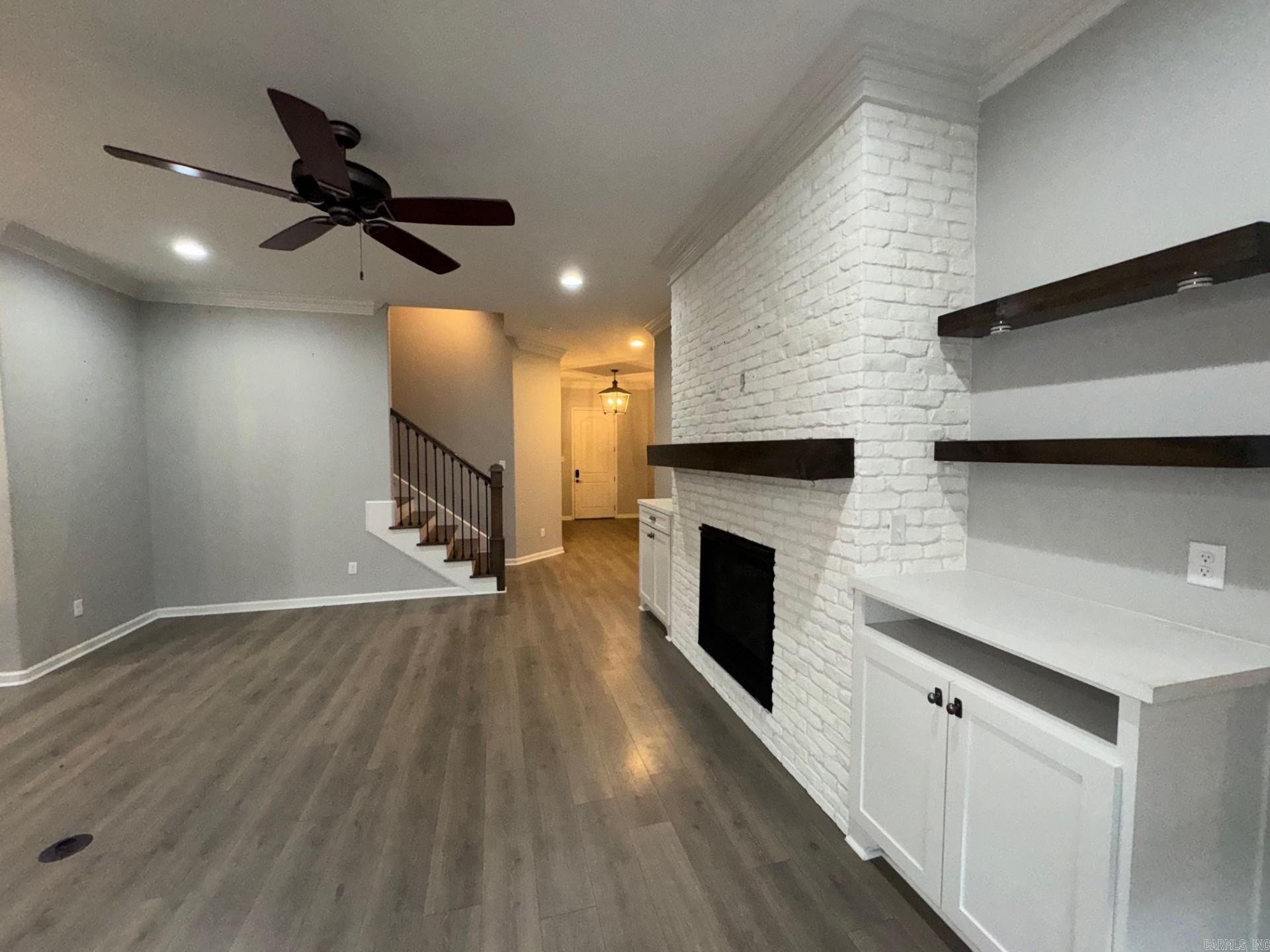 4321  Sloan  Alexander, AR