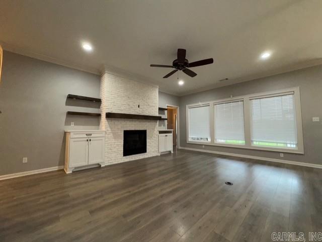 4321  Sloan  Alexander, AR