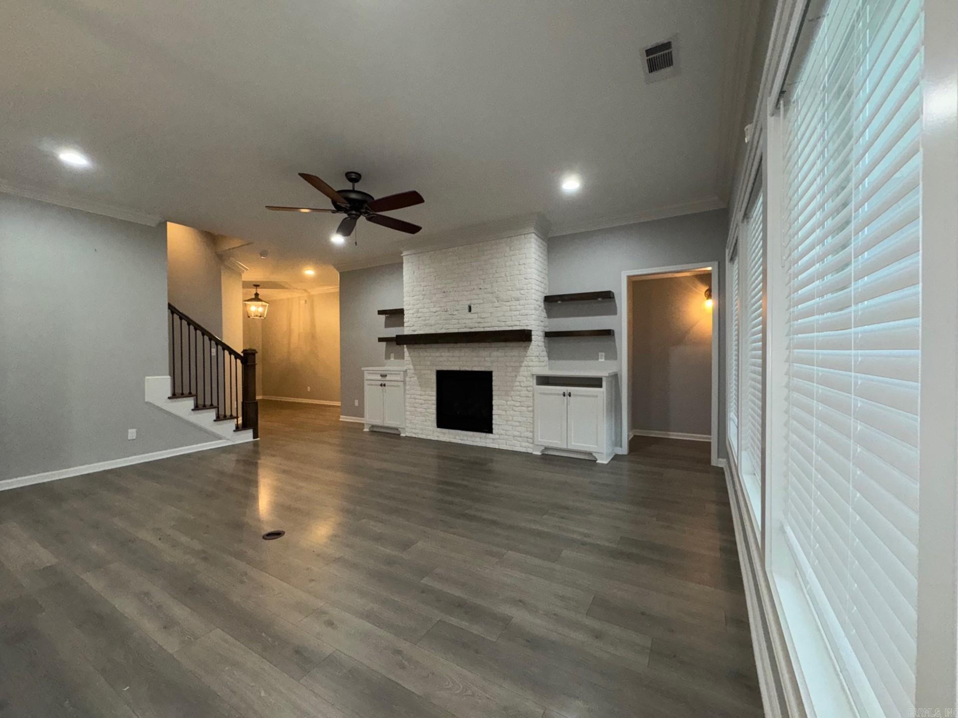 4321  Sloan  Alexander, AR