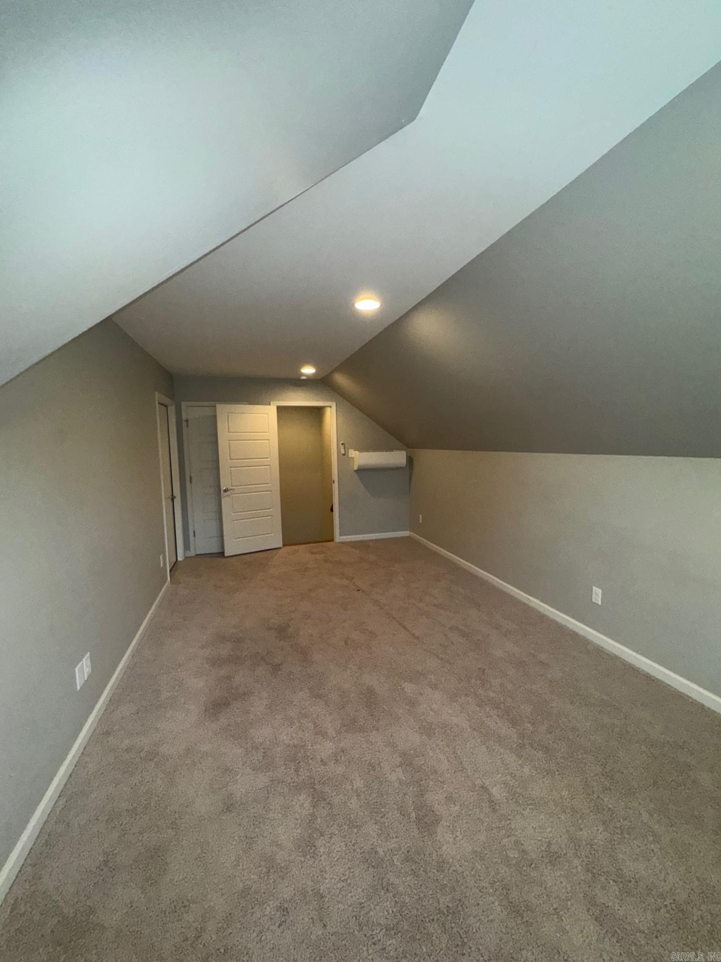 4321  Sloan  Alexander, AR