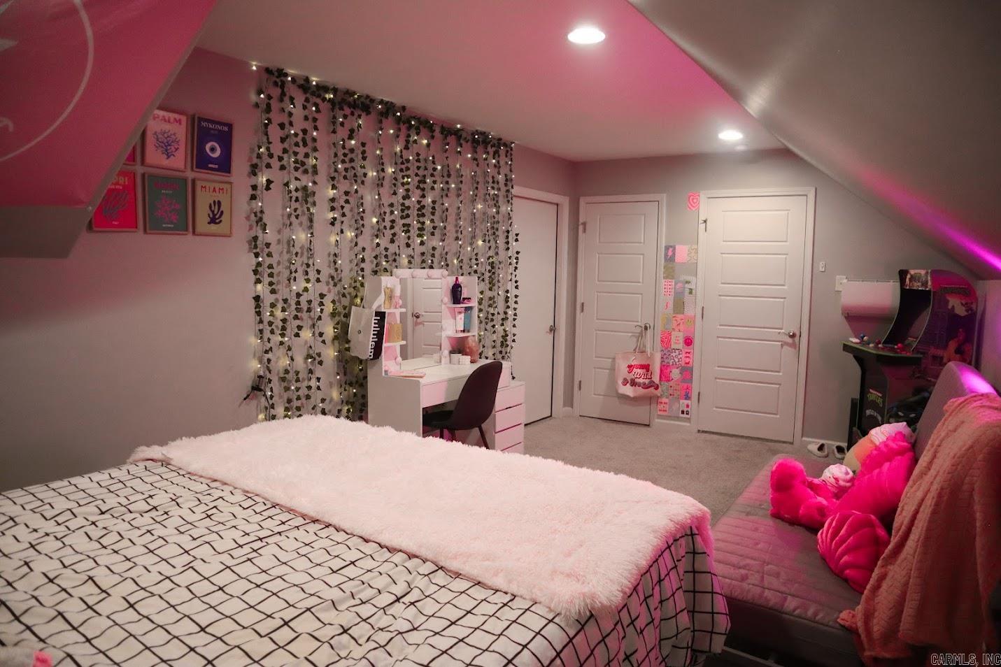 4321  Sloan  Alexander, AR