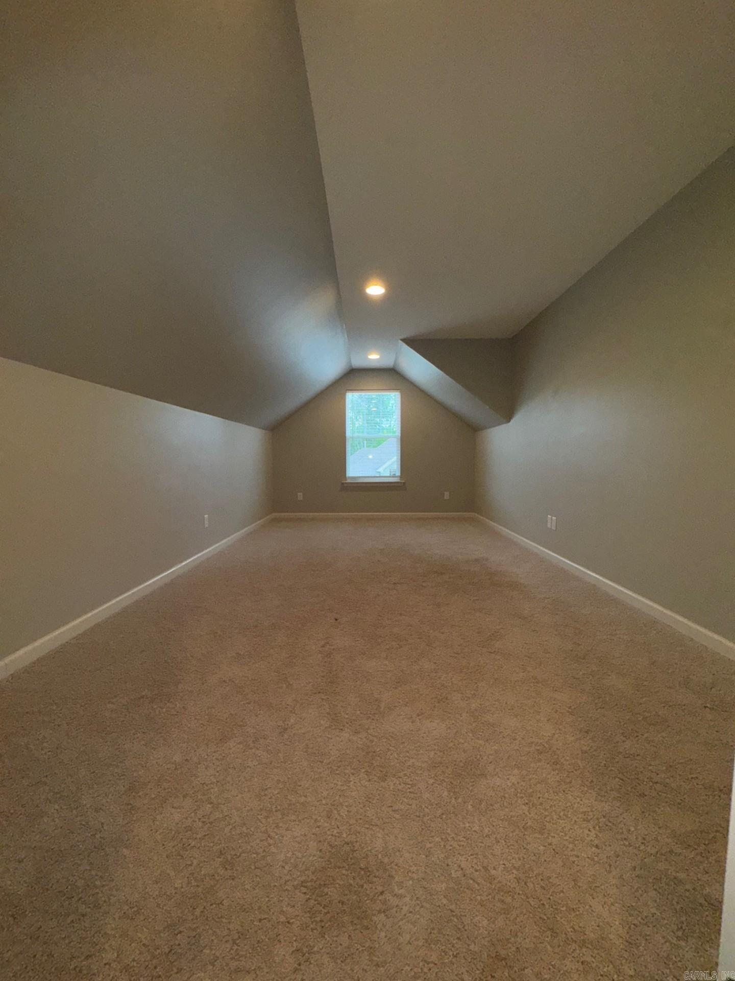 4321  Sloan  Alexander, AR