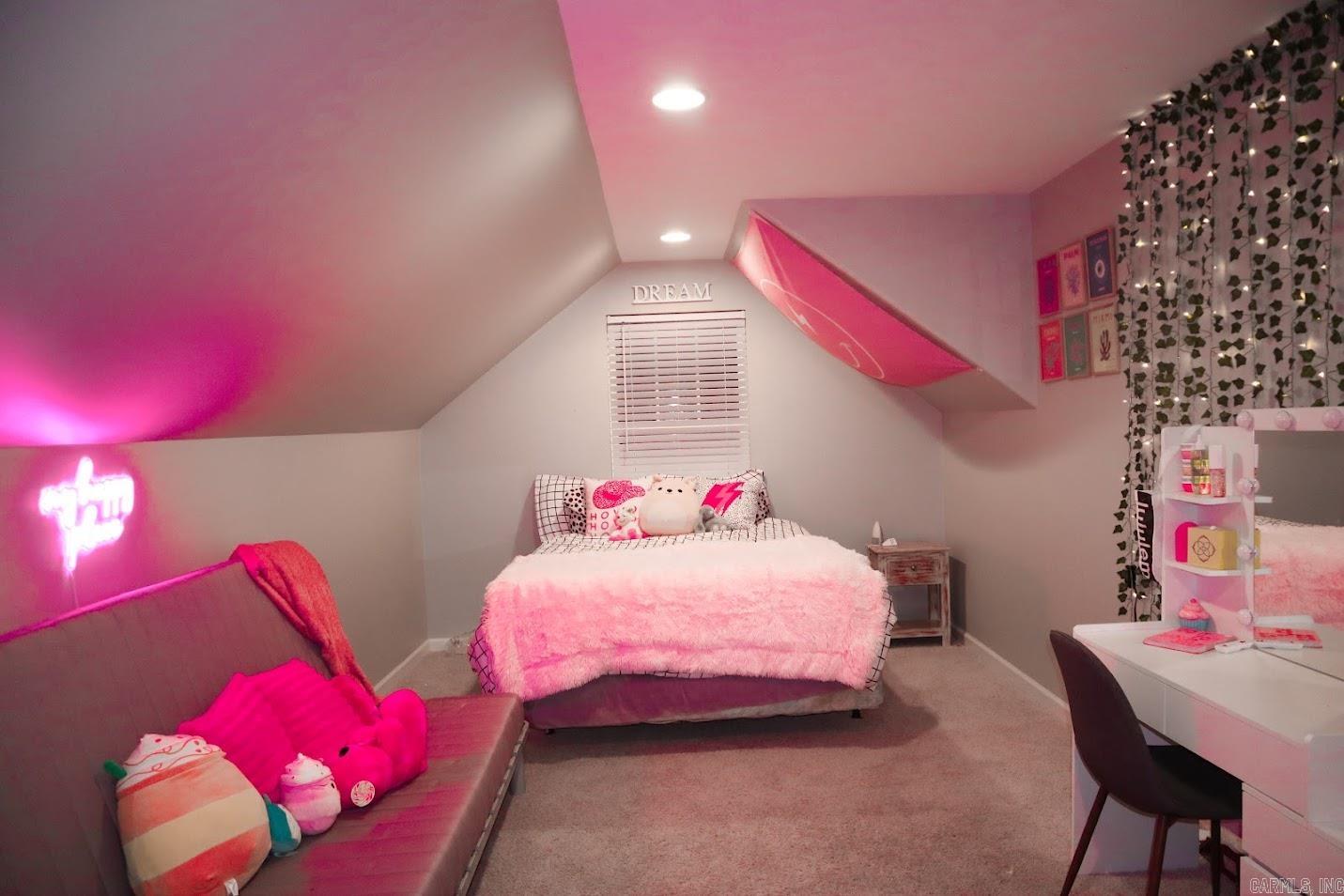 4321  Sloan  Alexander, AR