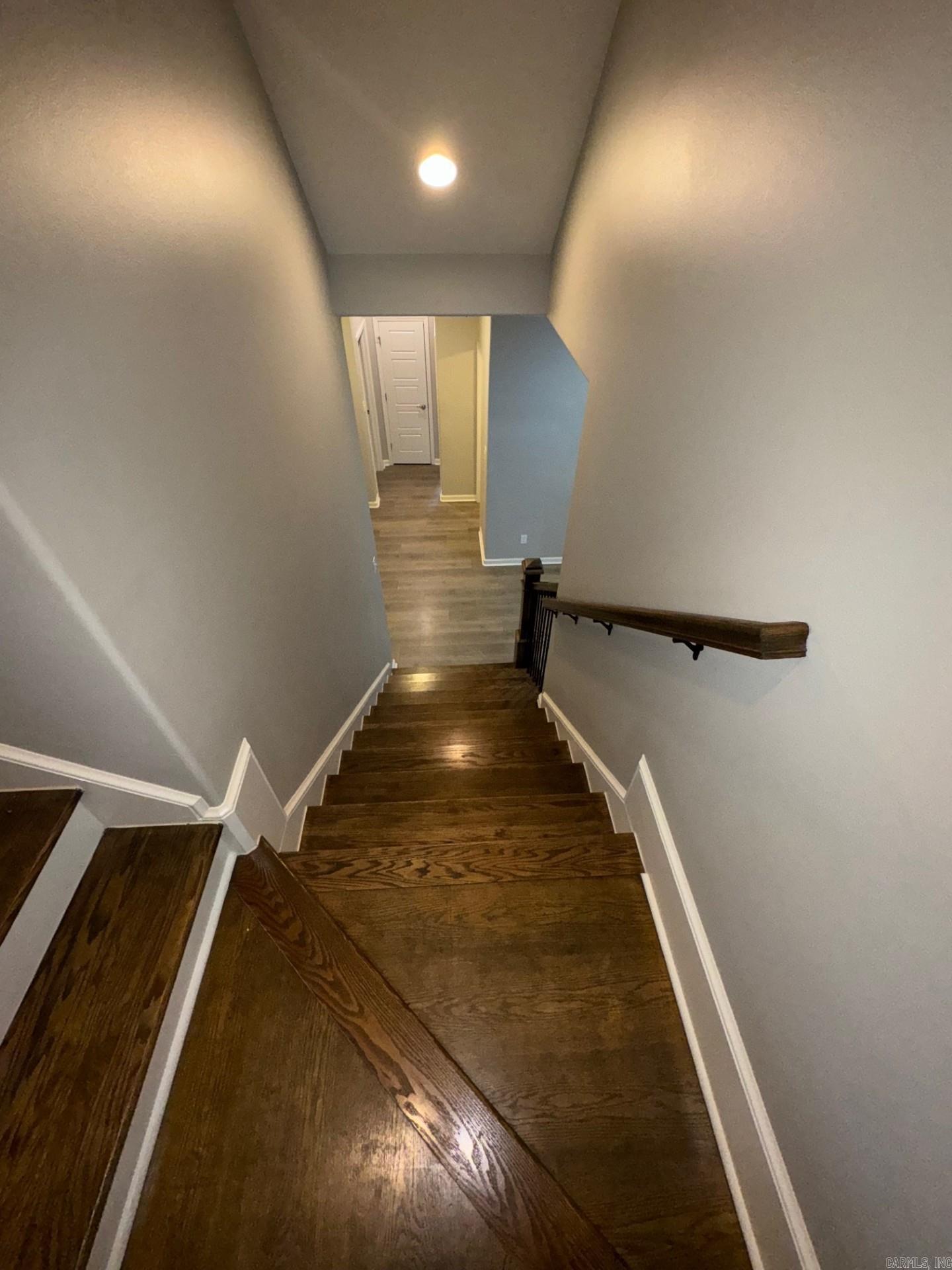 4321  Sloan  Alexander, AR