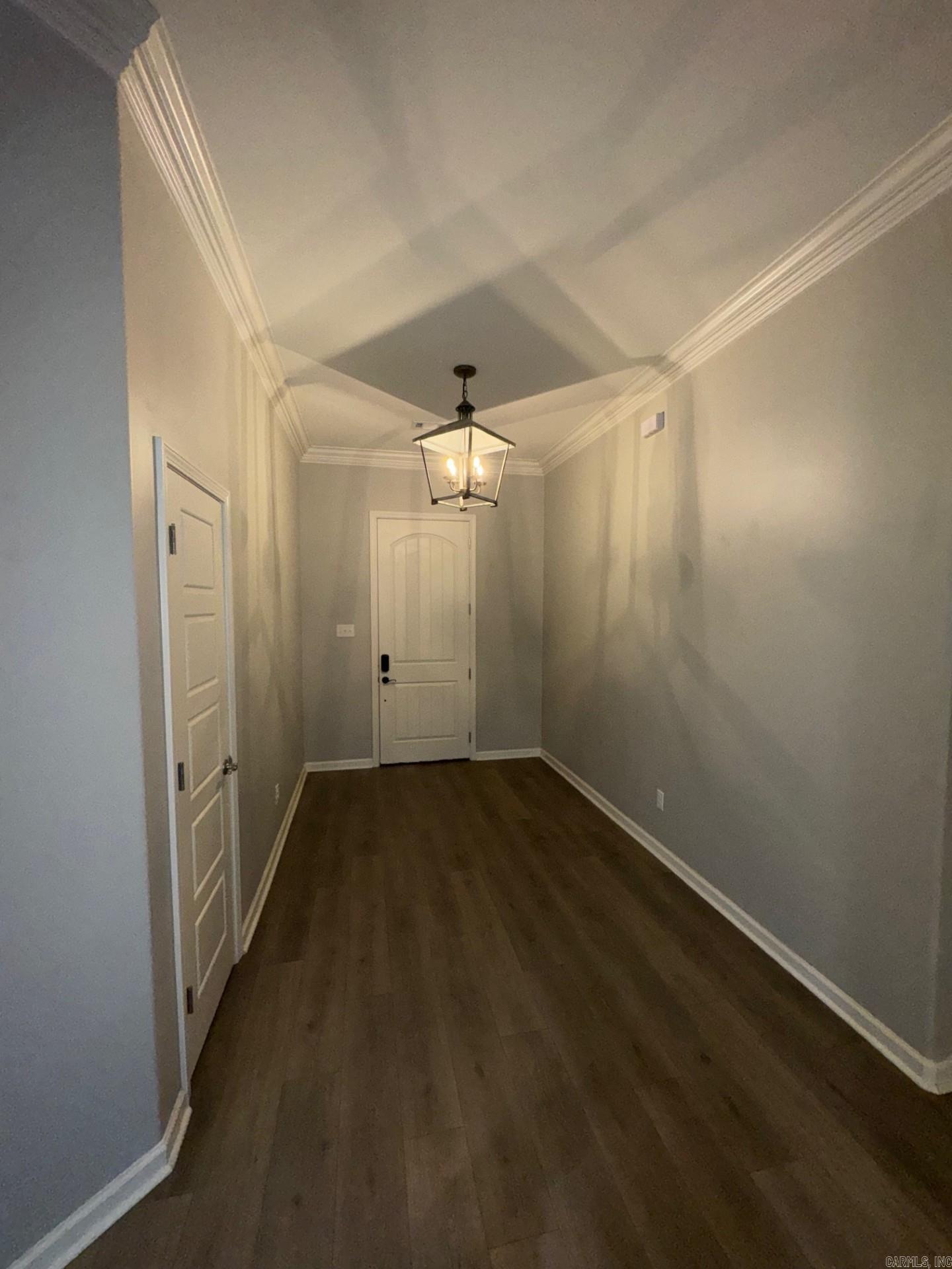 4321  Sloan  Alexander, AR