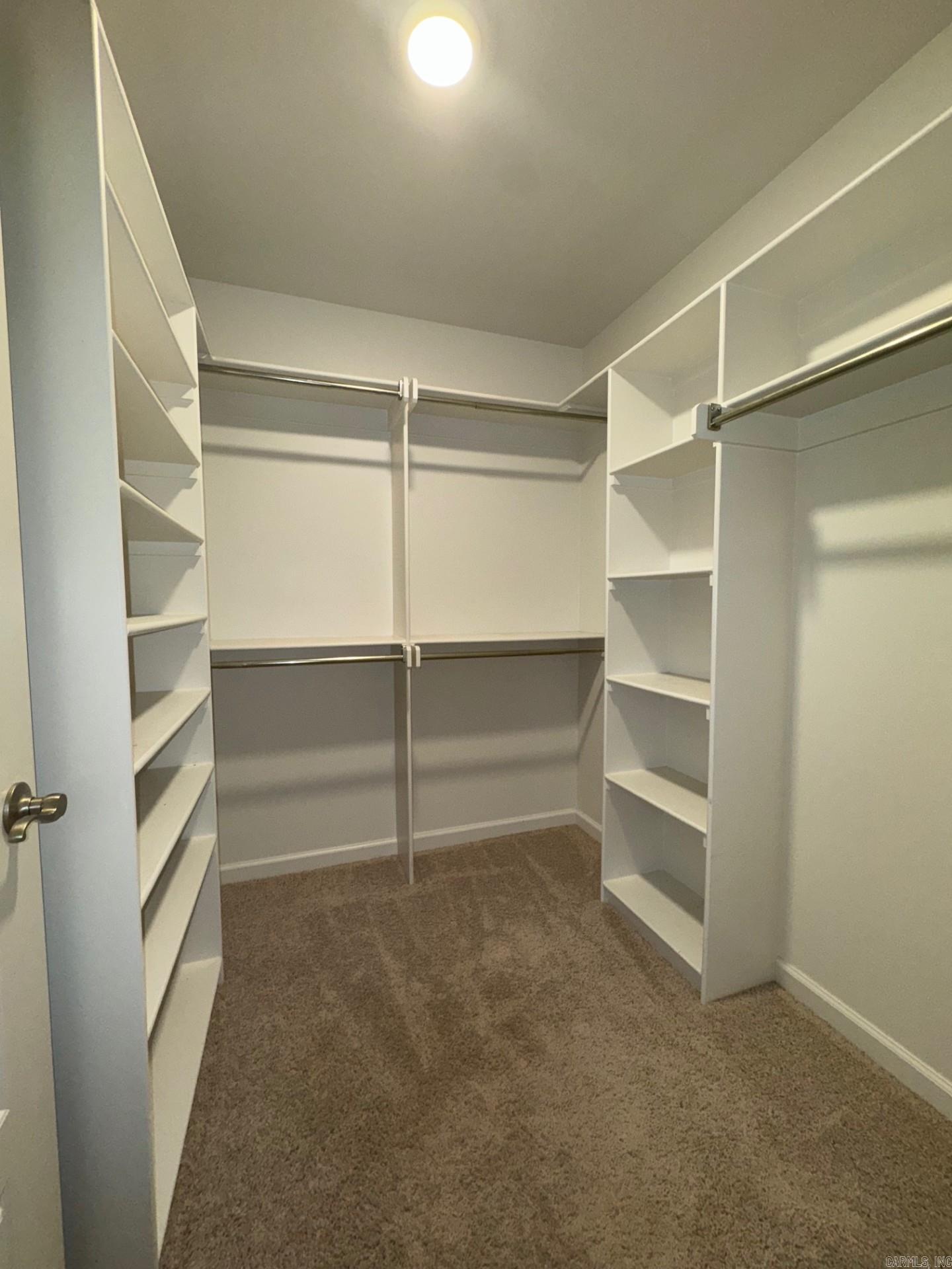 4321  Sloan  Alexander, AR