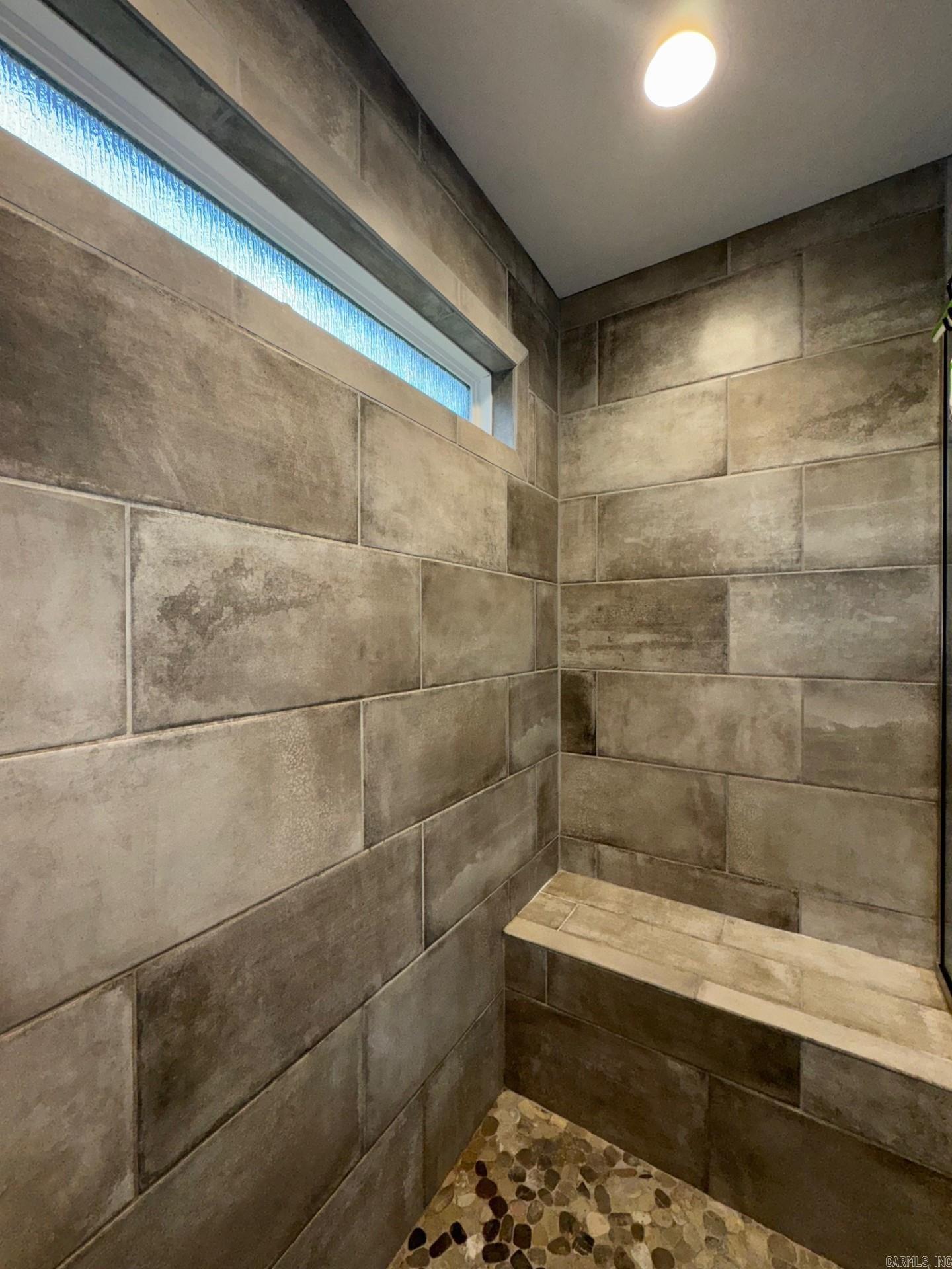 4321  Sloan  Alexander, AR