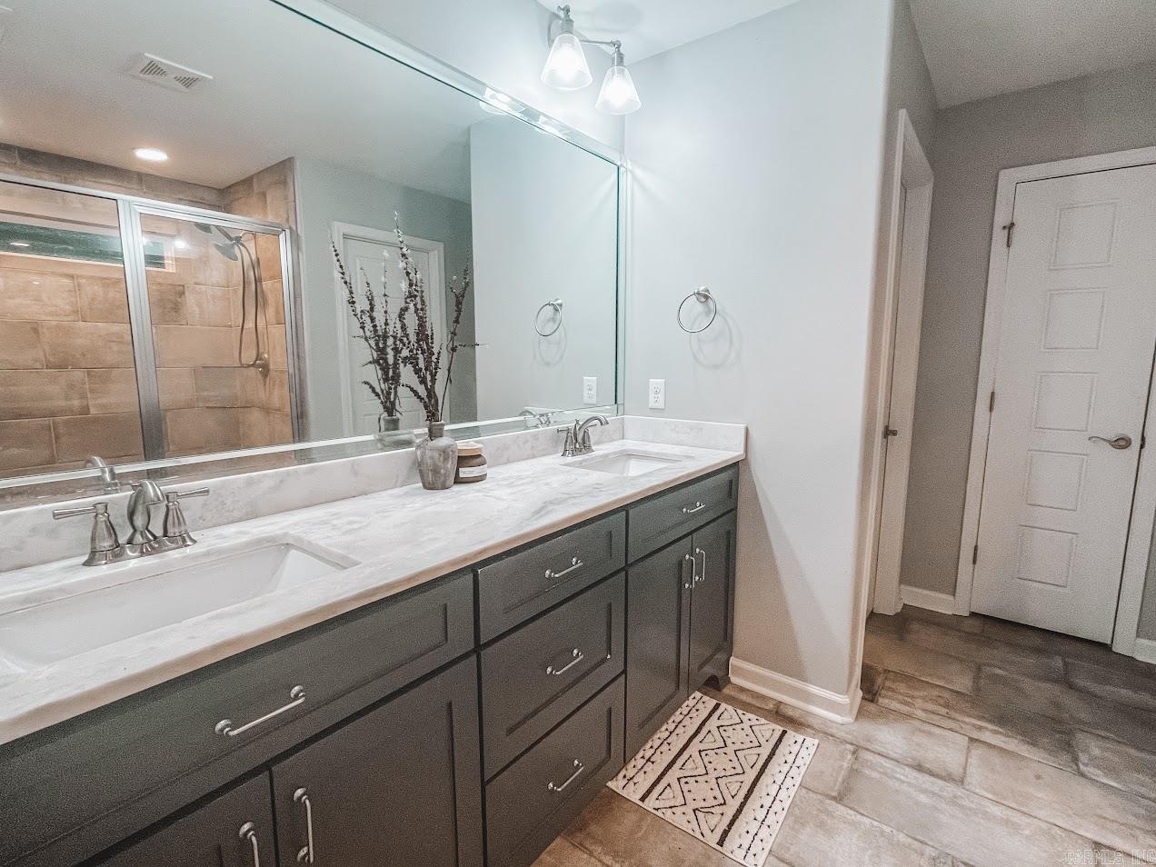4321  Sloan  Alexander, AR