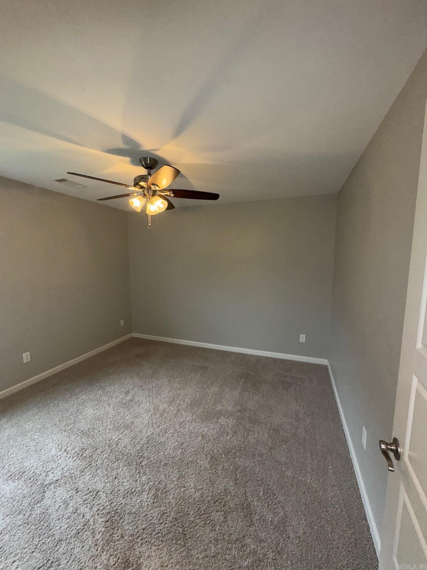 4321  Sloan  Alexander, AR