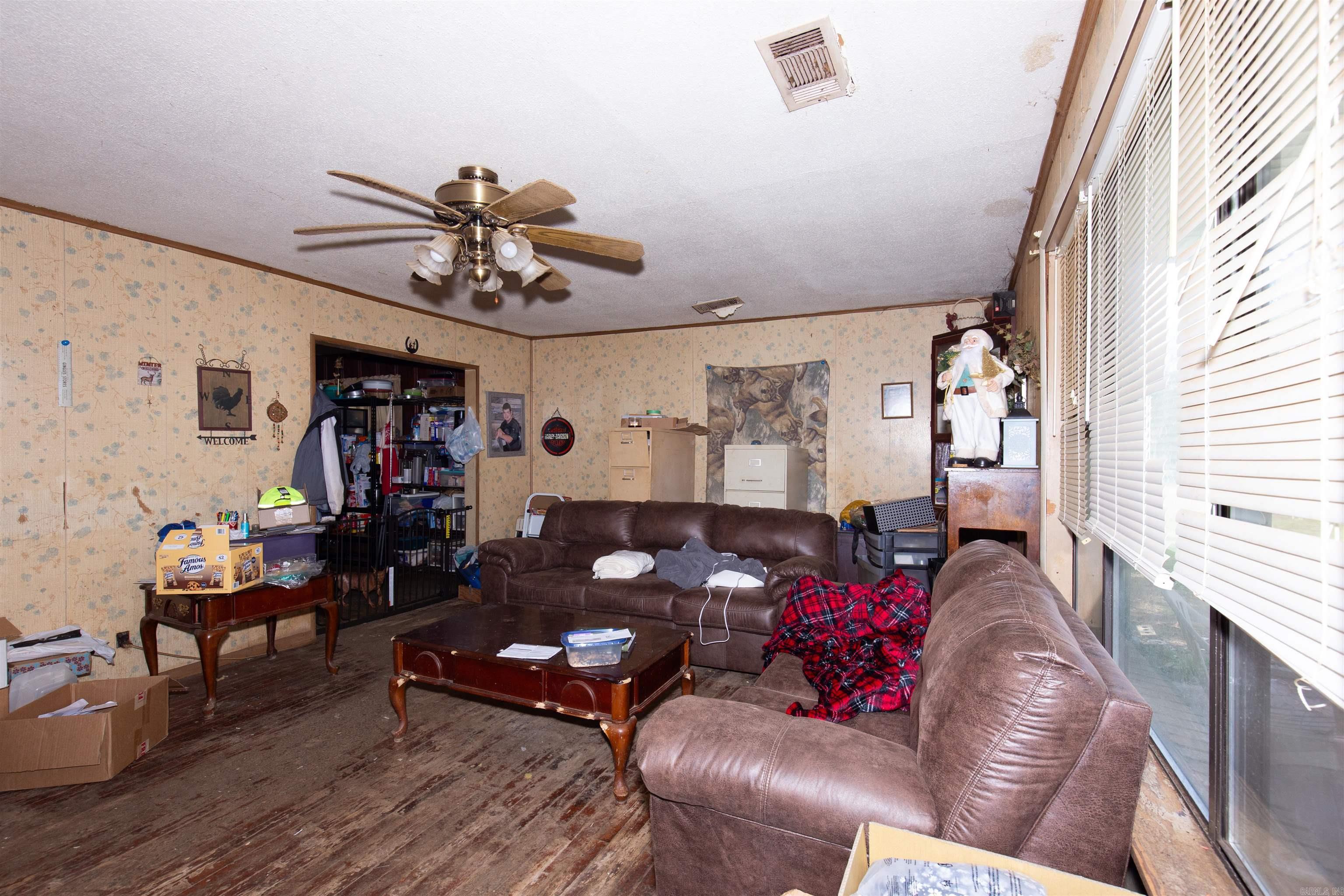 205  Highway 291  Traskwood, AR