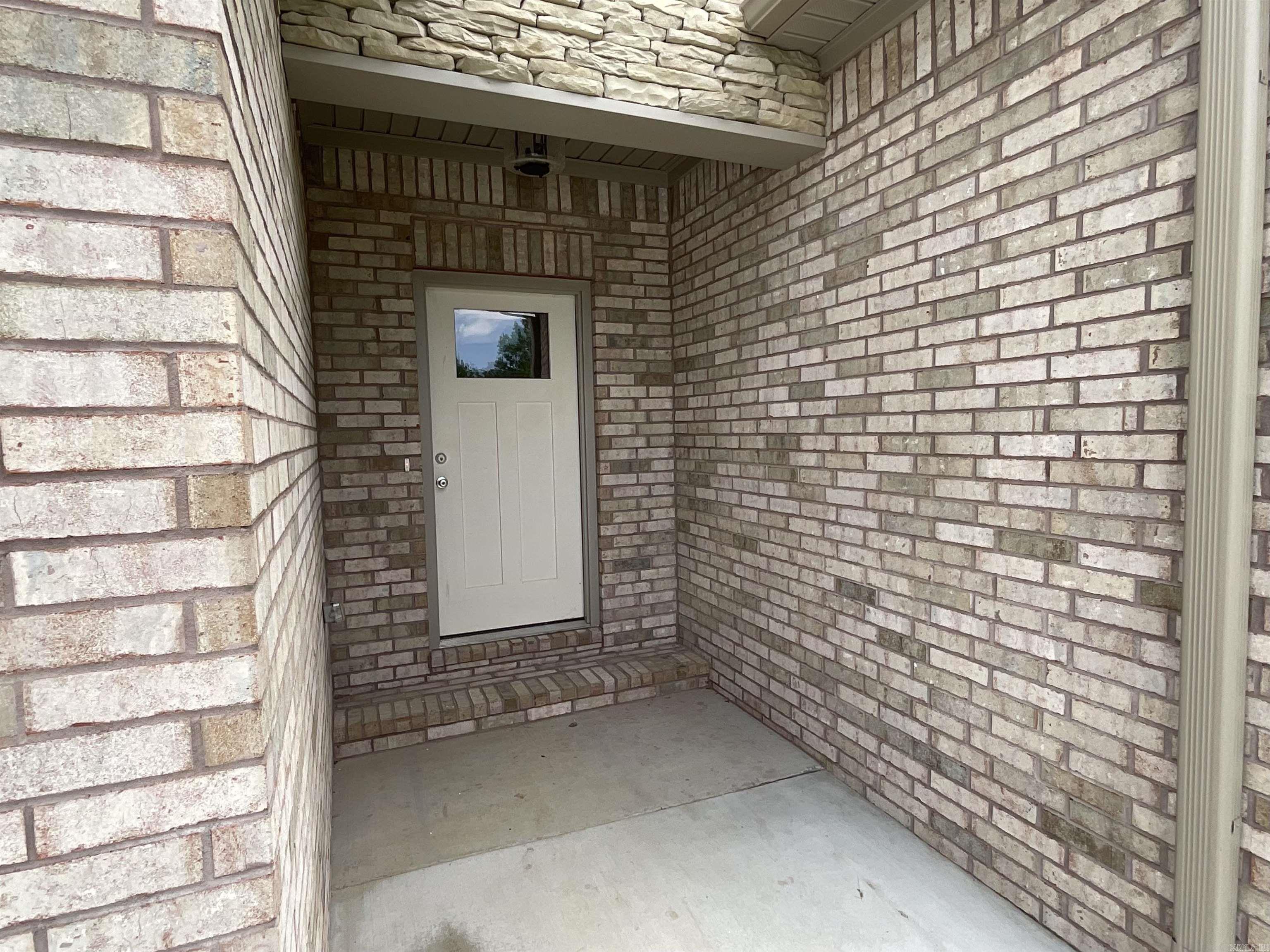 925 N Jeff Davis  Jacksonville, AR