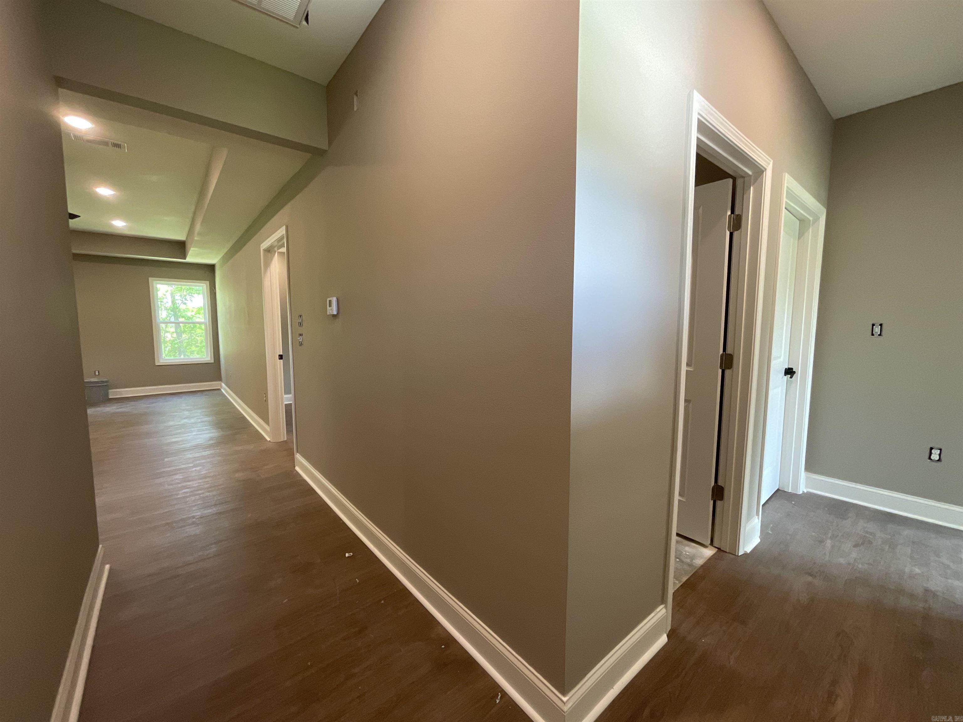 925 N Jeff Davis  Jacksonville, AR