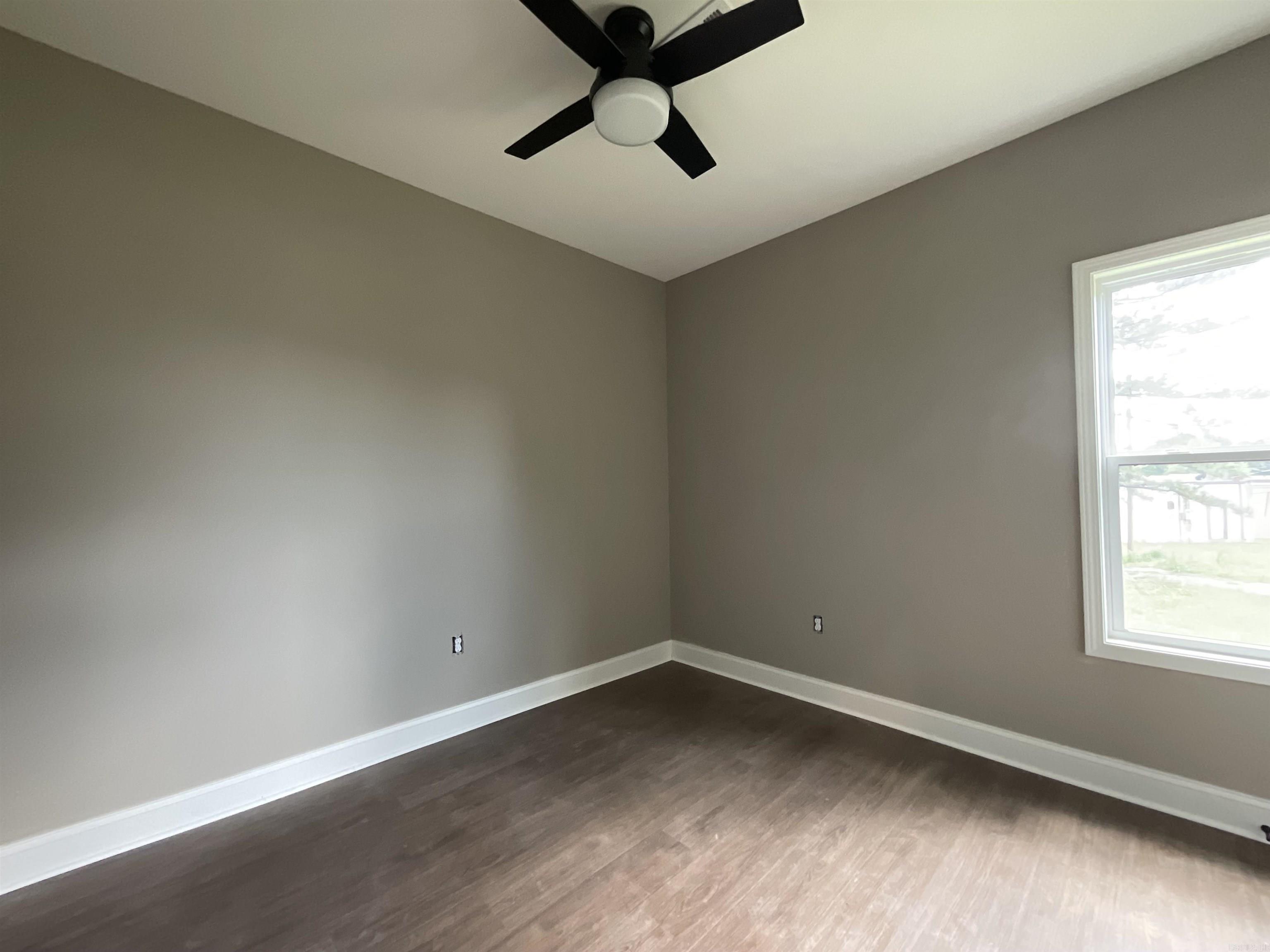 925 N Jeff Davis  Jacksonville, AR
