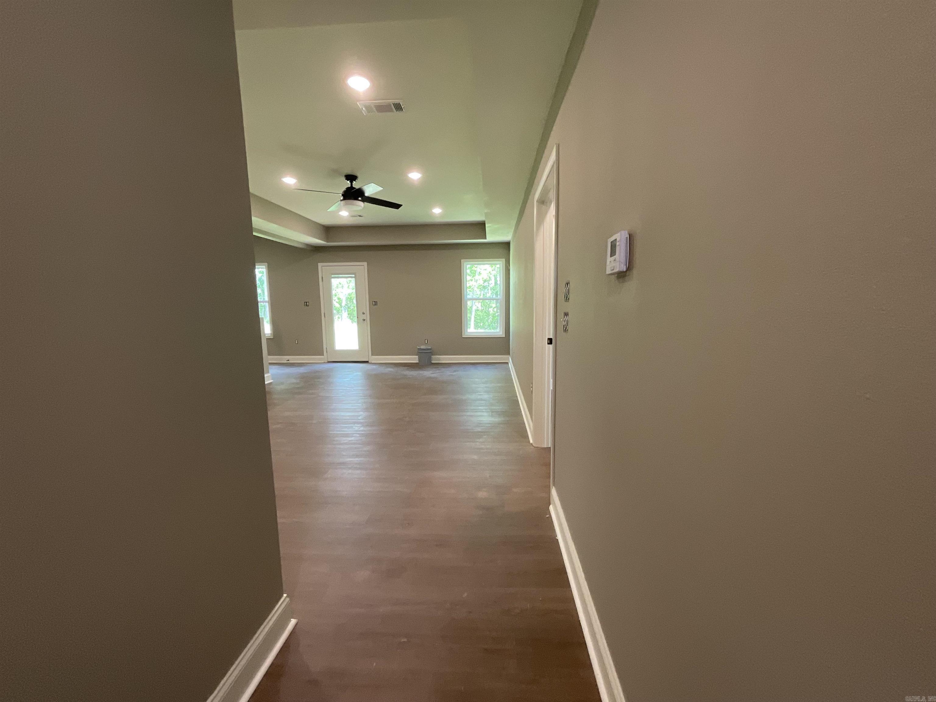 925 N Jeff Davis  Jacksonville, AR