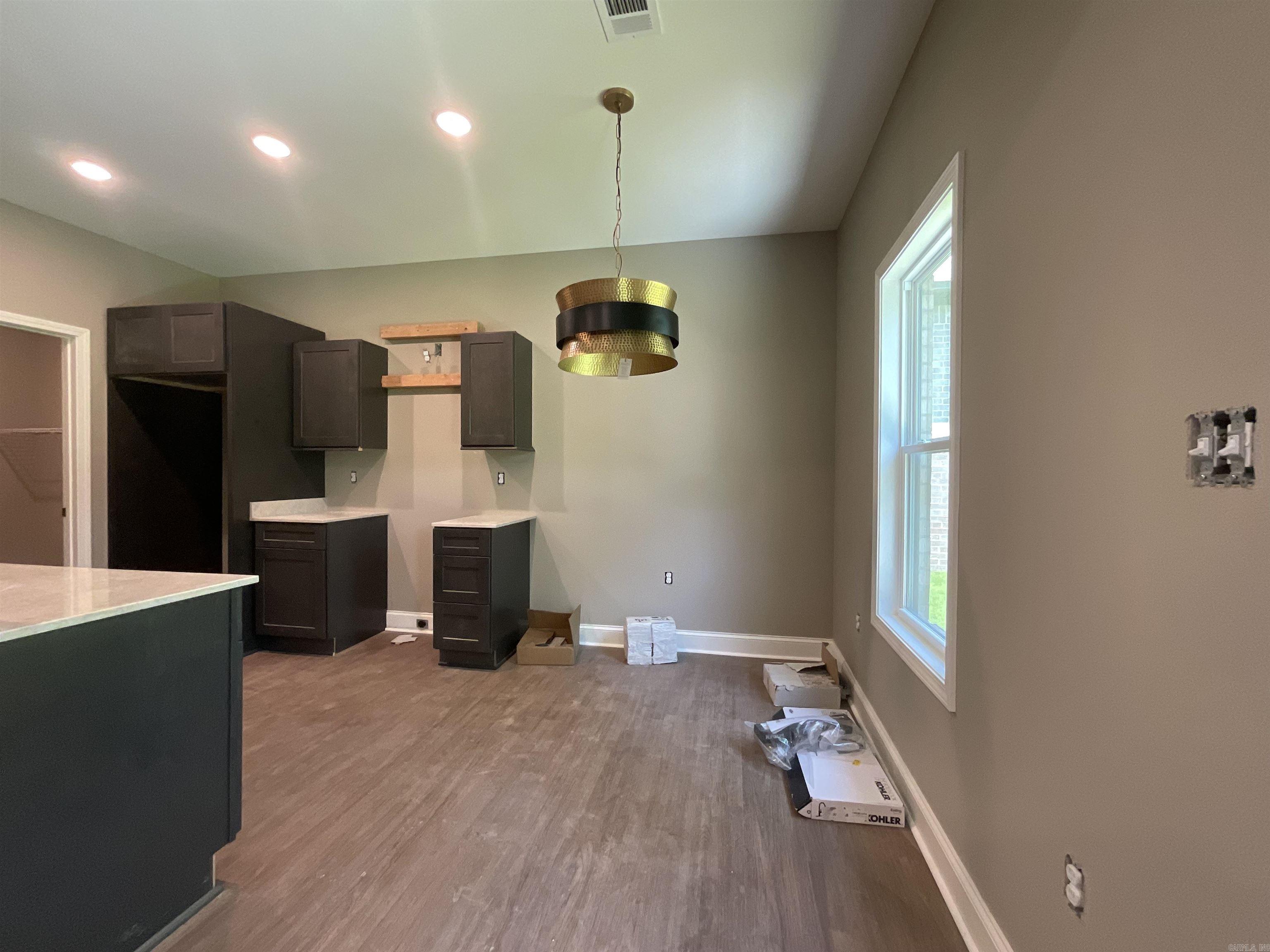 925 N Jeff Davis  Jacksonville, AR