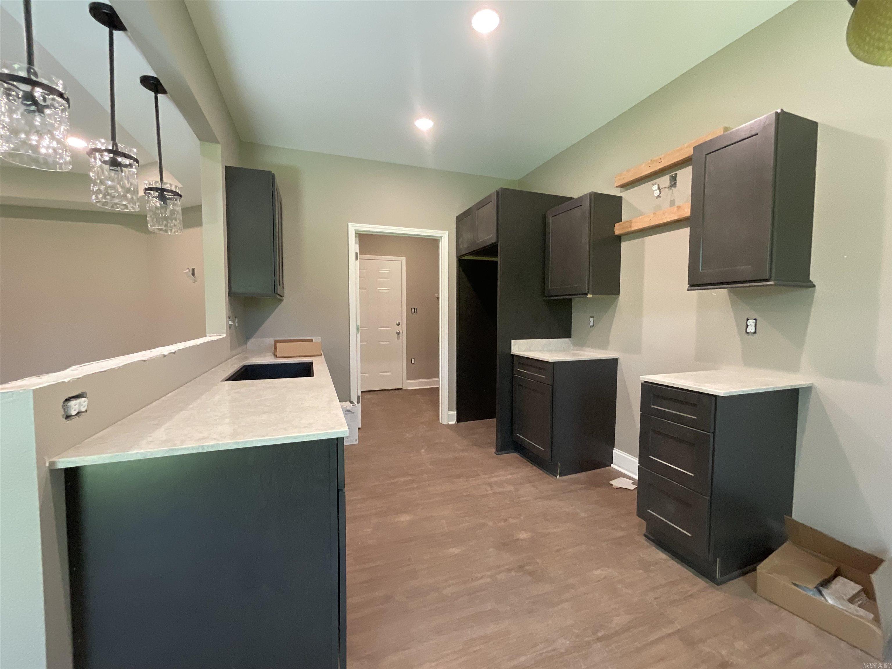 925 N Jeff Davis  Jacksonville, AR