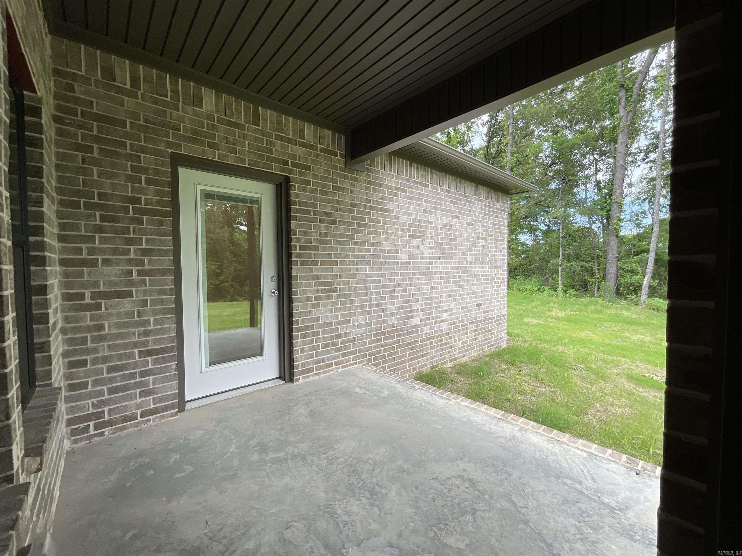929 N Jeff Davis  Jacksonville, AR