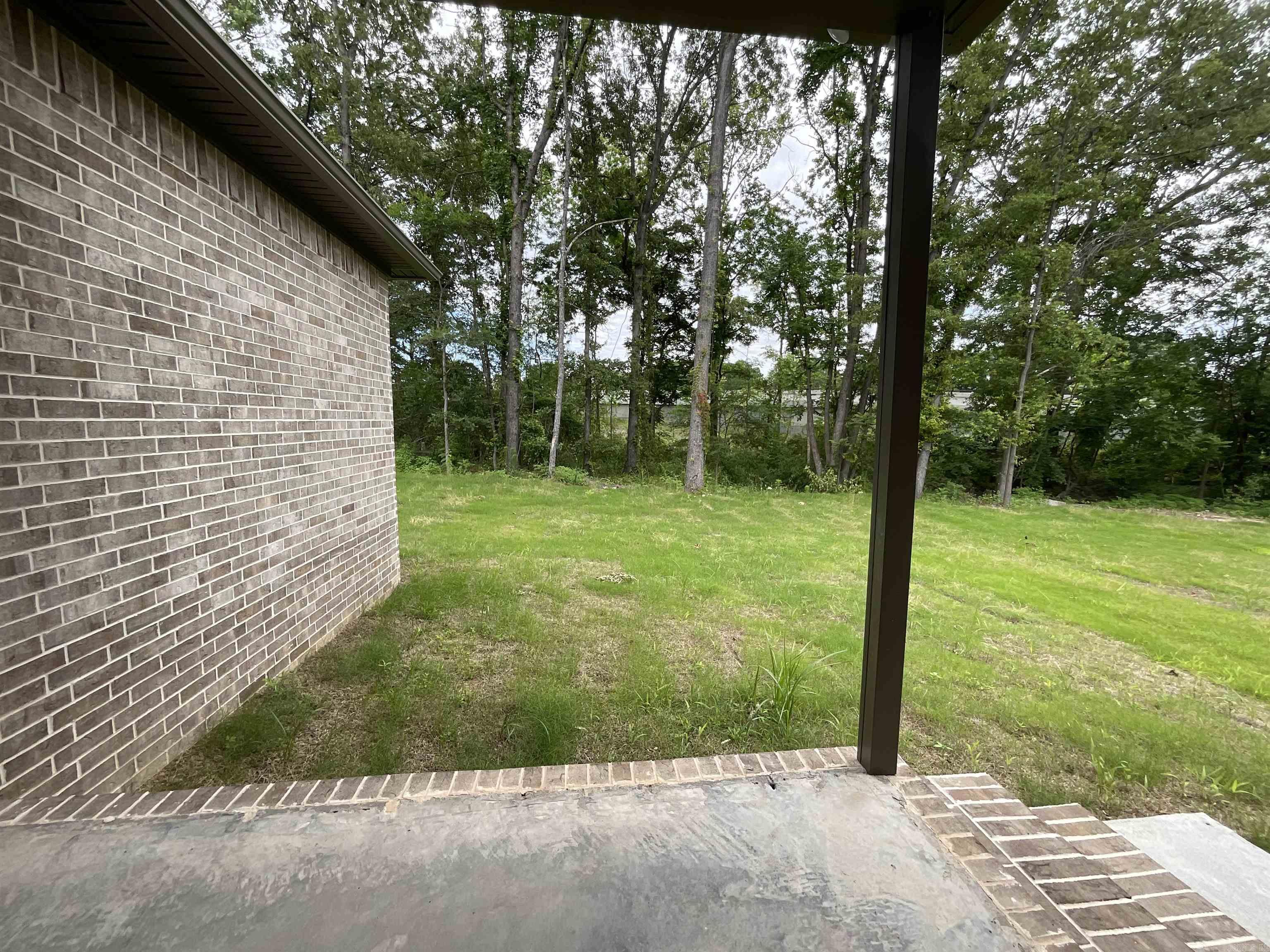 929 N Jeff Davis  Jacksonville, AR