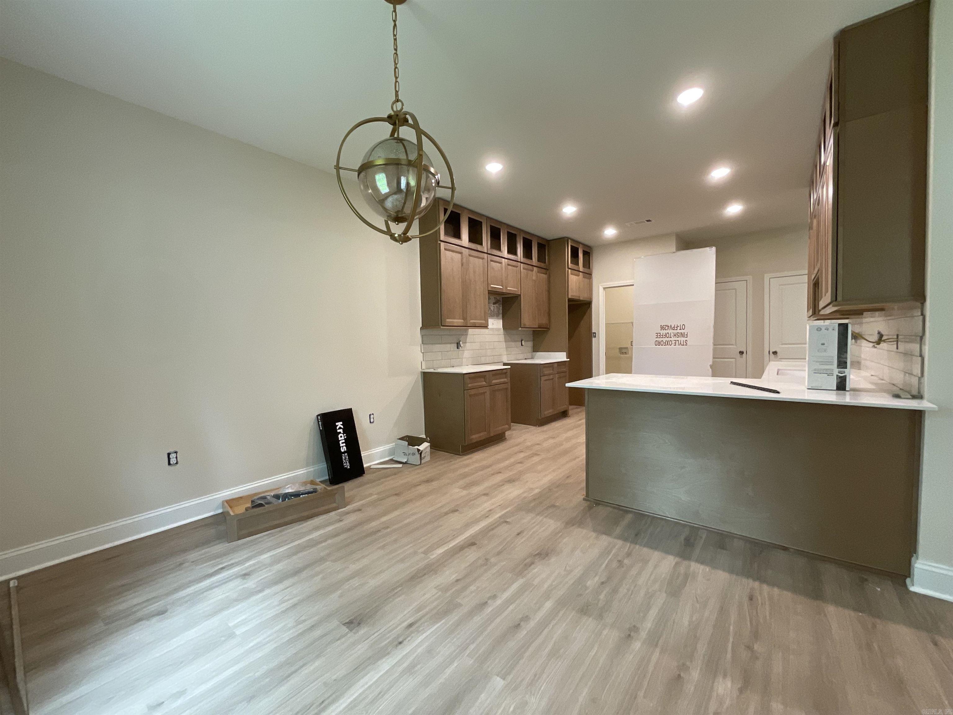 929 N Jeff Davis  Jacksonville, AR