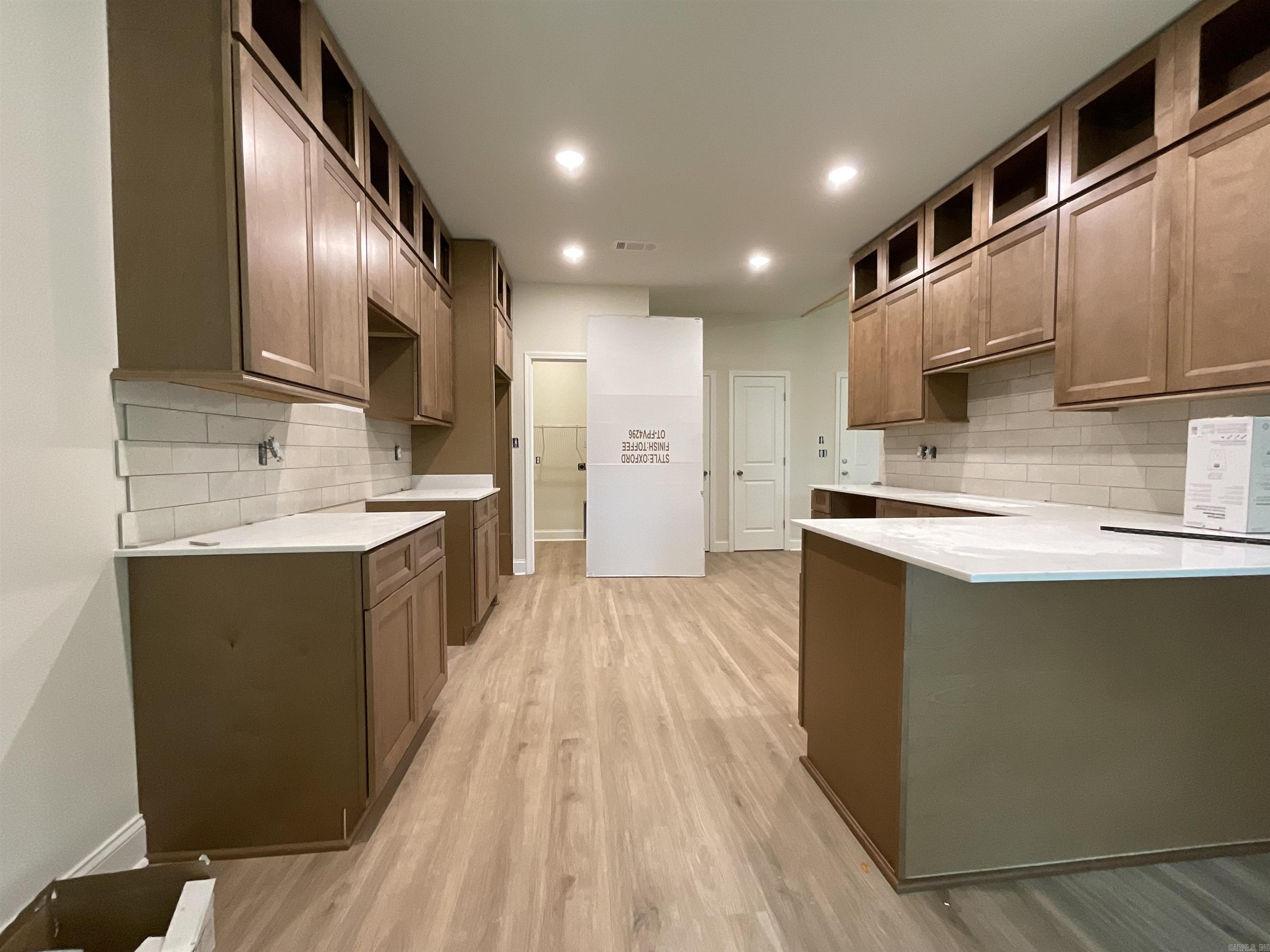 929 N Jeff Davis  Jacksonville, AR