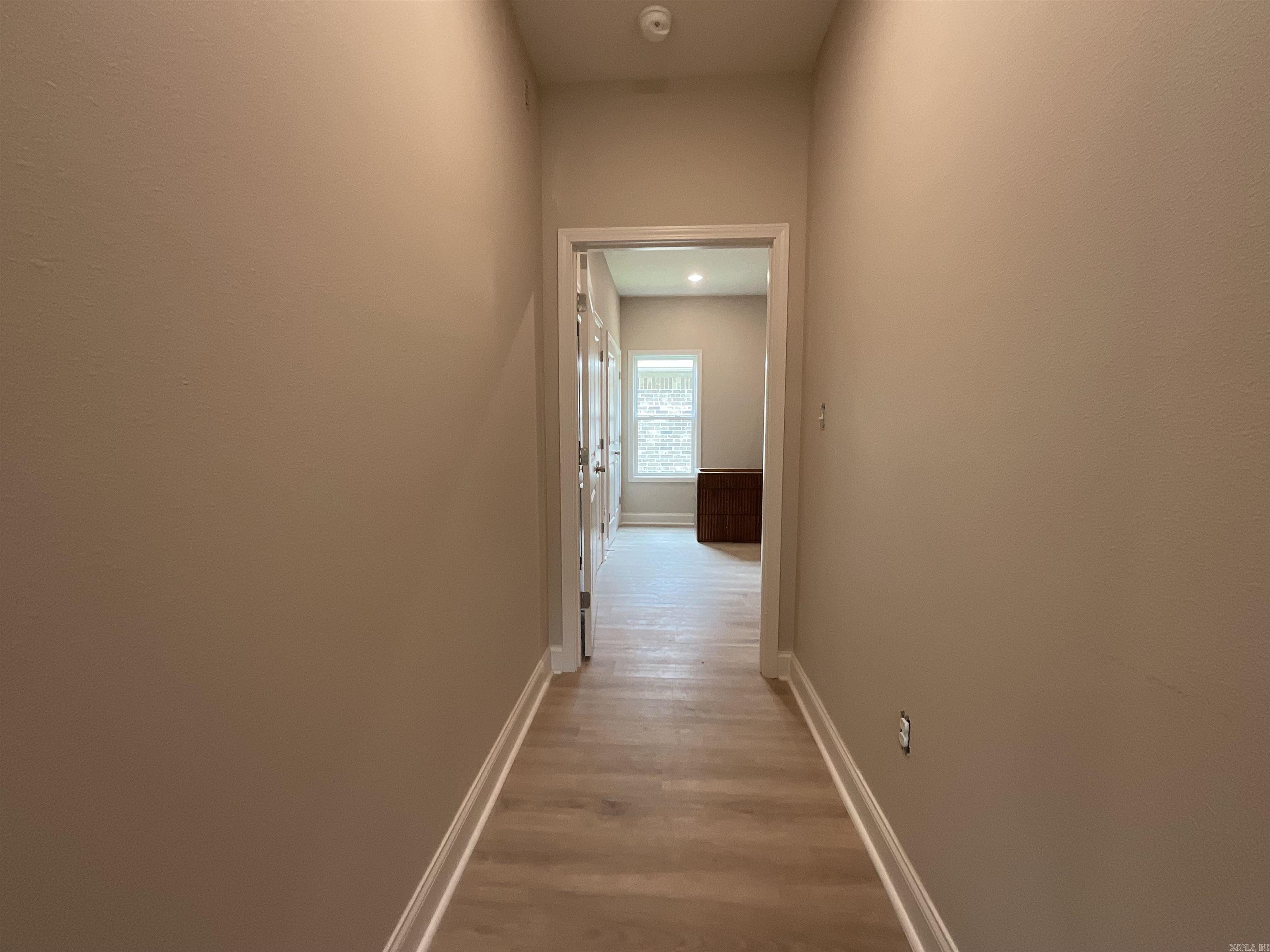 1019 N Jeff Davis  Jacksonville, AR