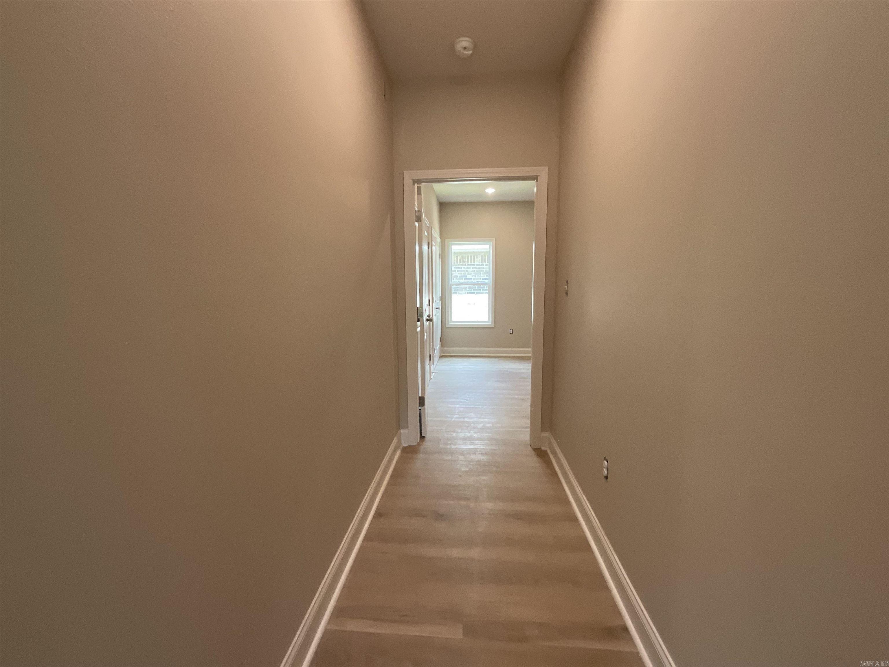 1019 N Jeff Davis  Jacksonville, AR