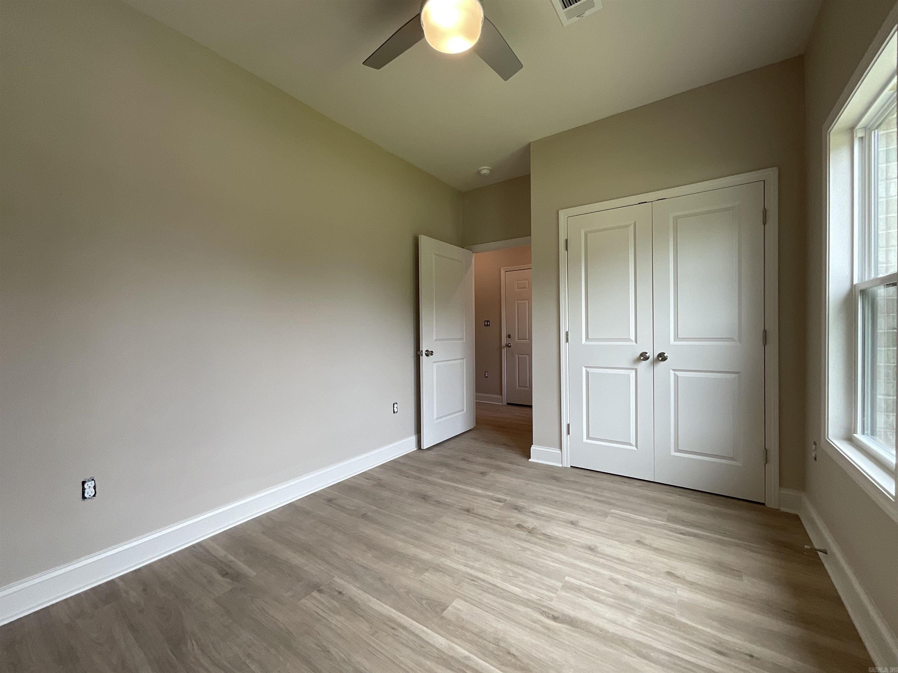 1019 N Jeff Davis  Jacksonville, AR