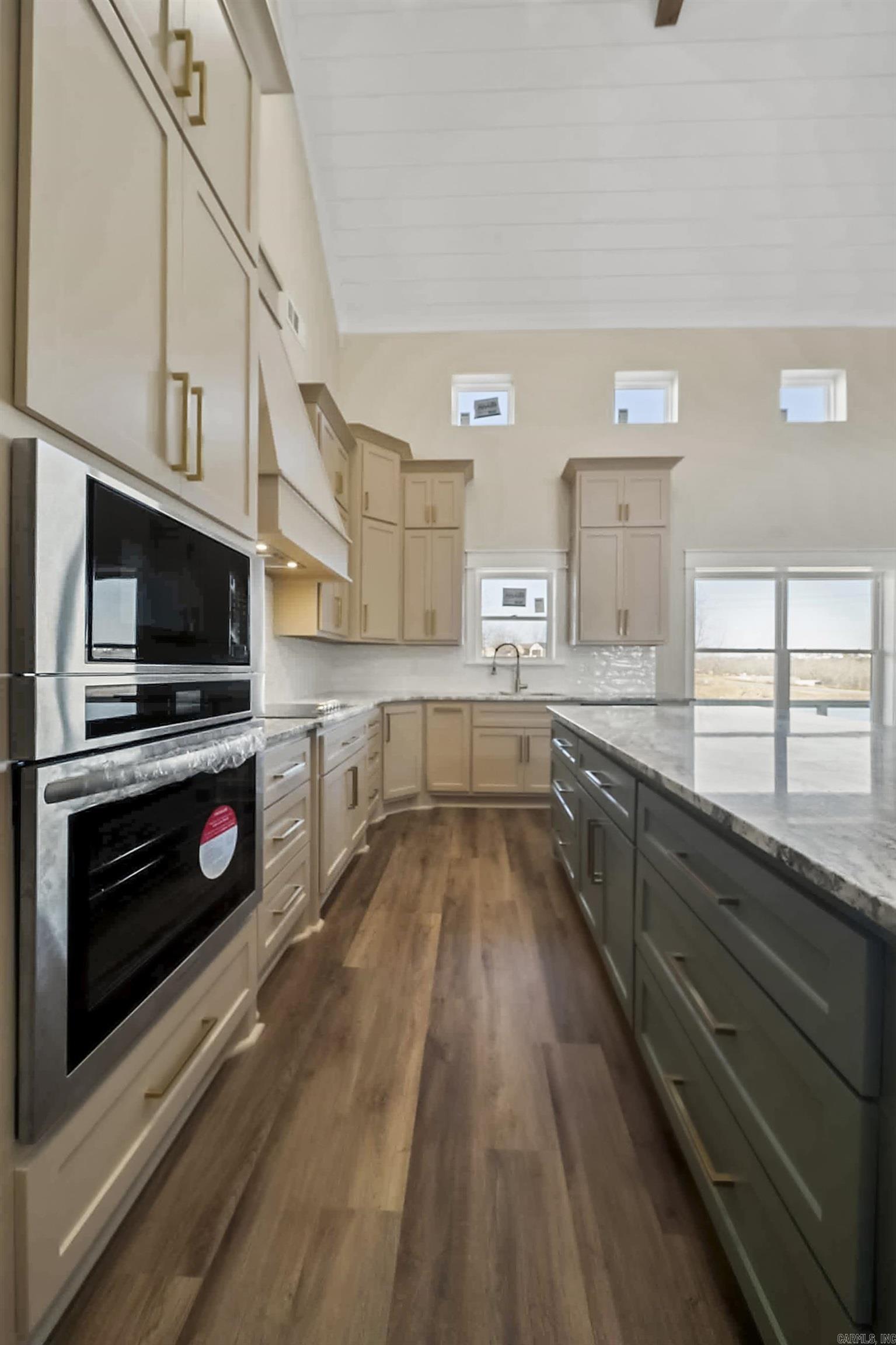 104  Lethamhill  Cabot, AR