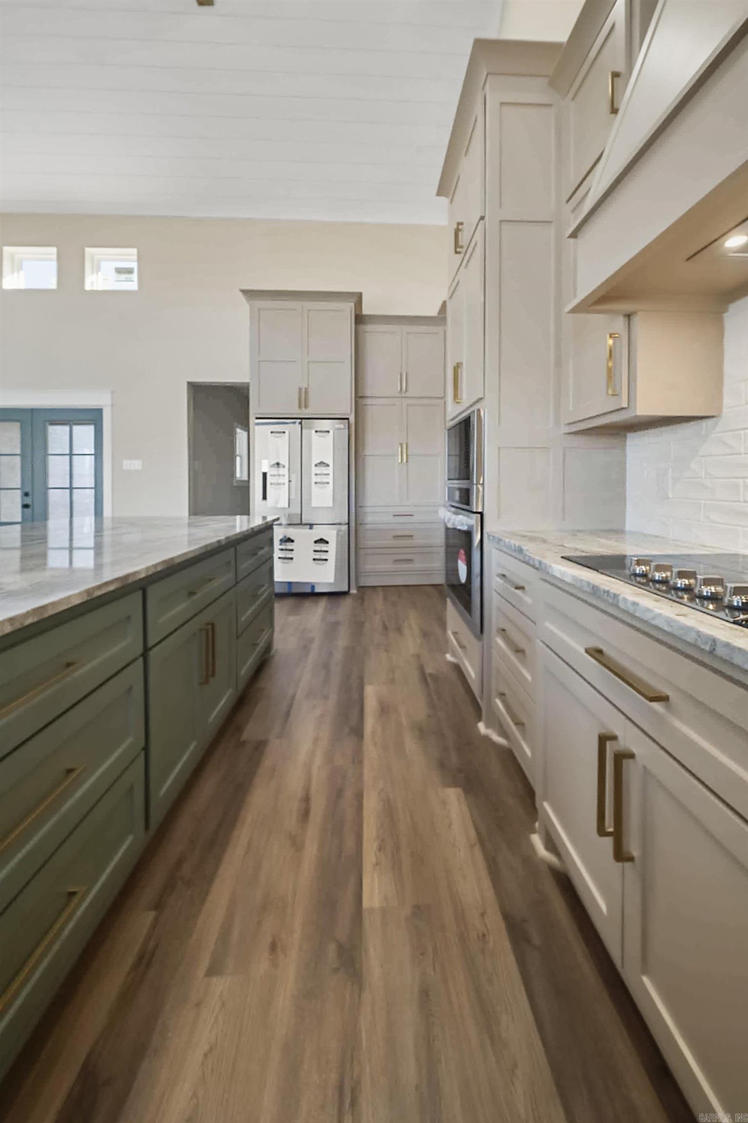 104  Lethamhill  Cabot, AR