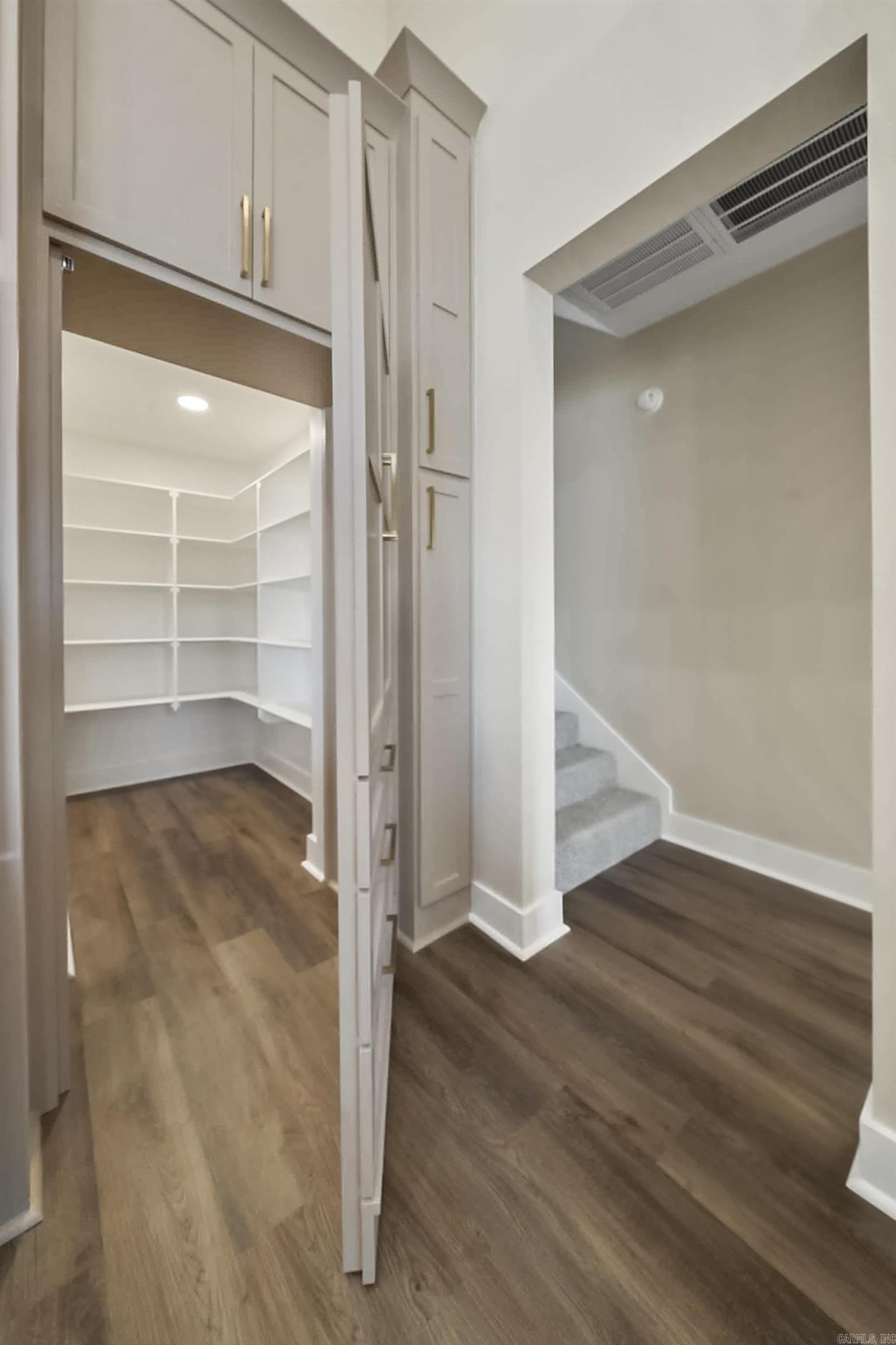 104  Lethamhill  Cabot, AR