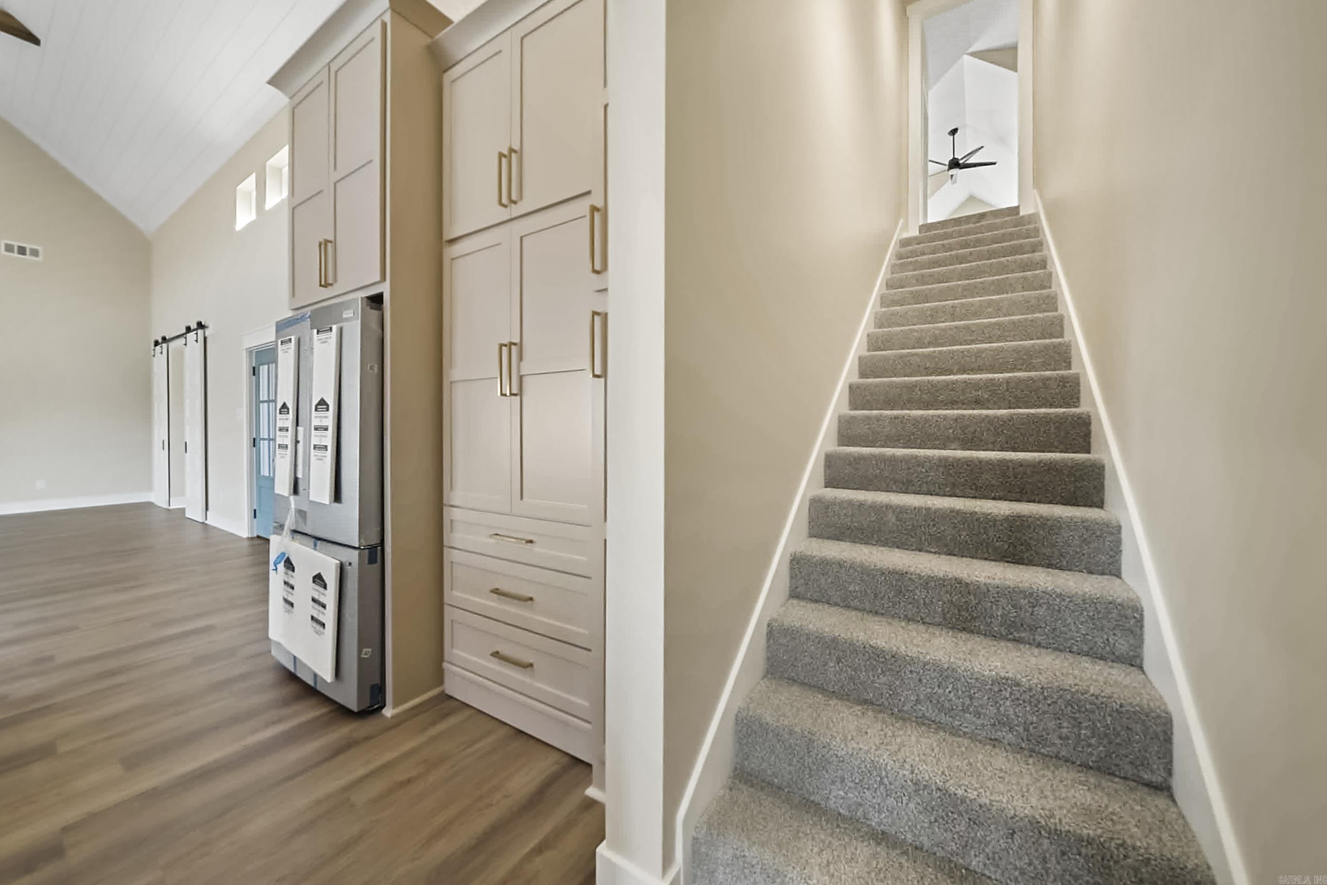 104  Lethamhill  Cabot, AR