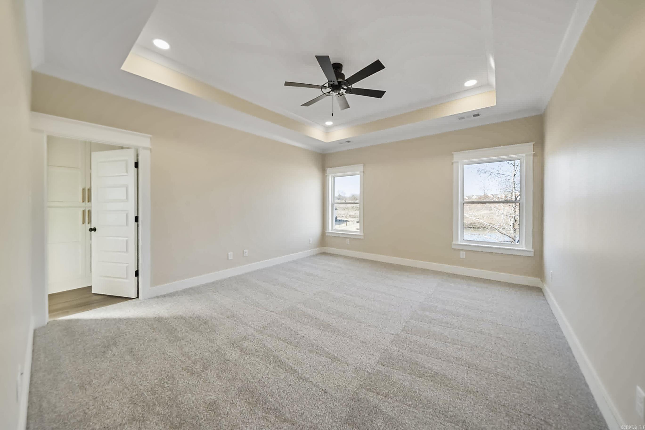 104  Lethamhill  Cabot, AR