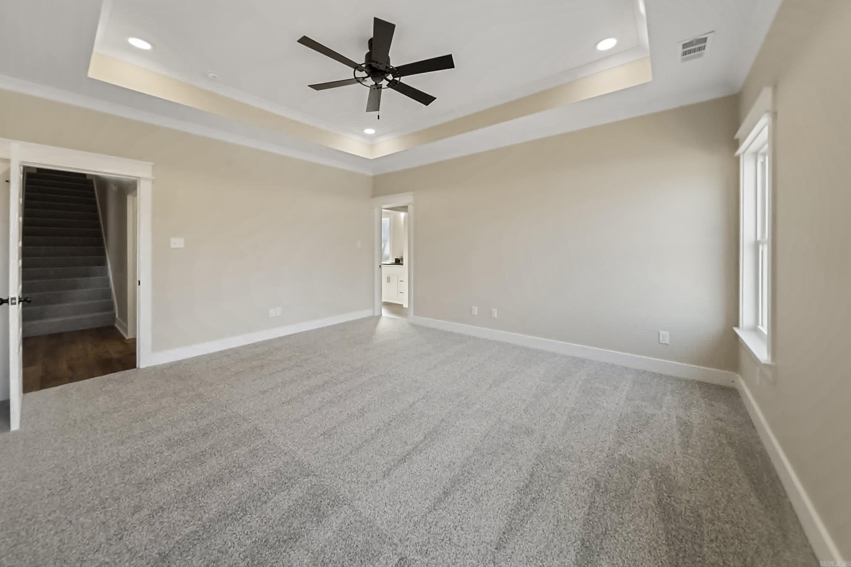 104  Lethamhill  Cabot, AR