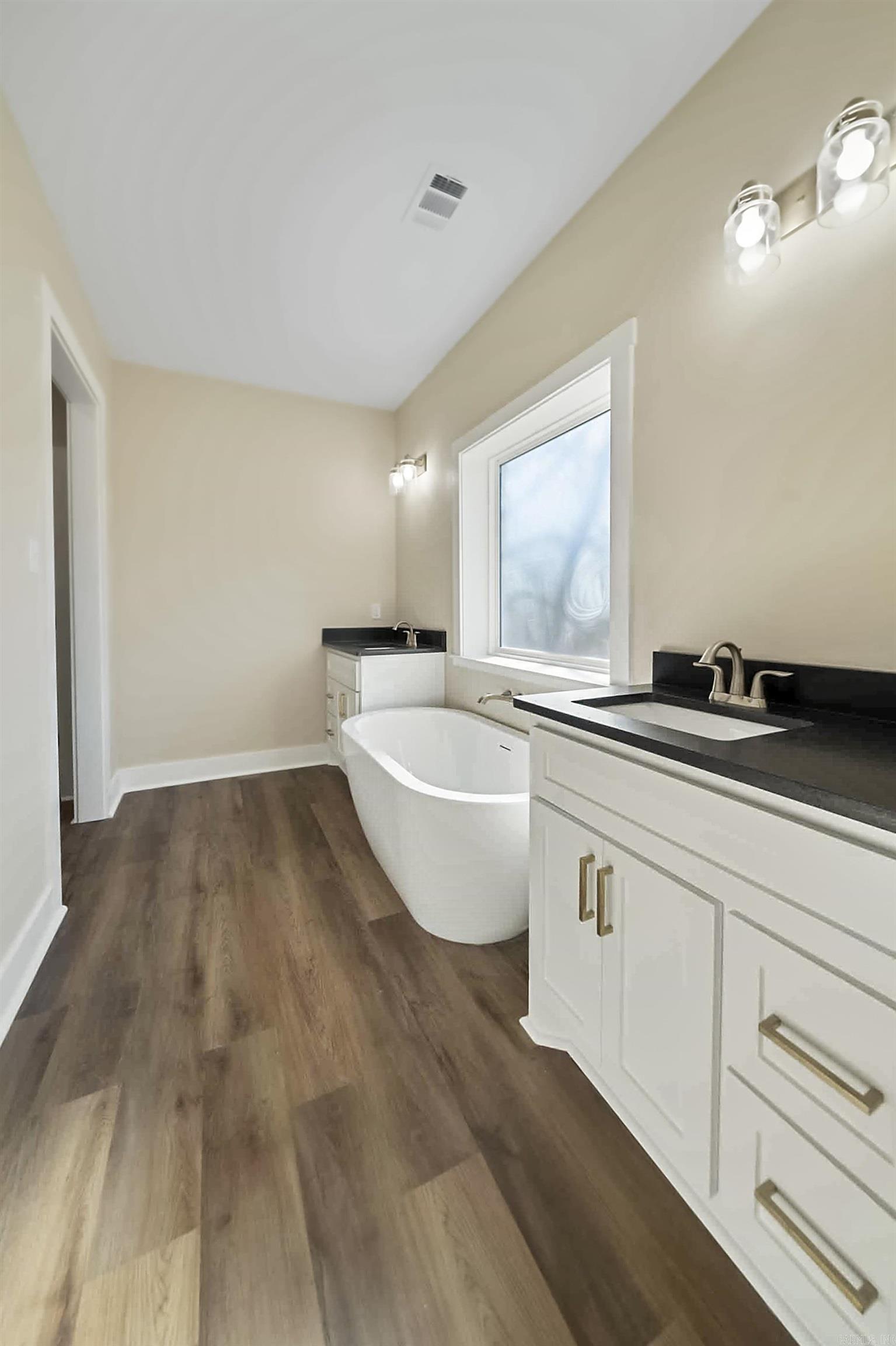 104  Lethamhill  Cabot, AR