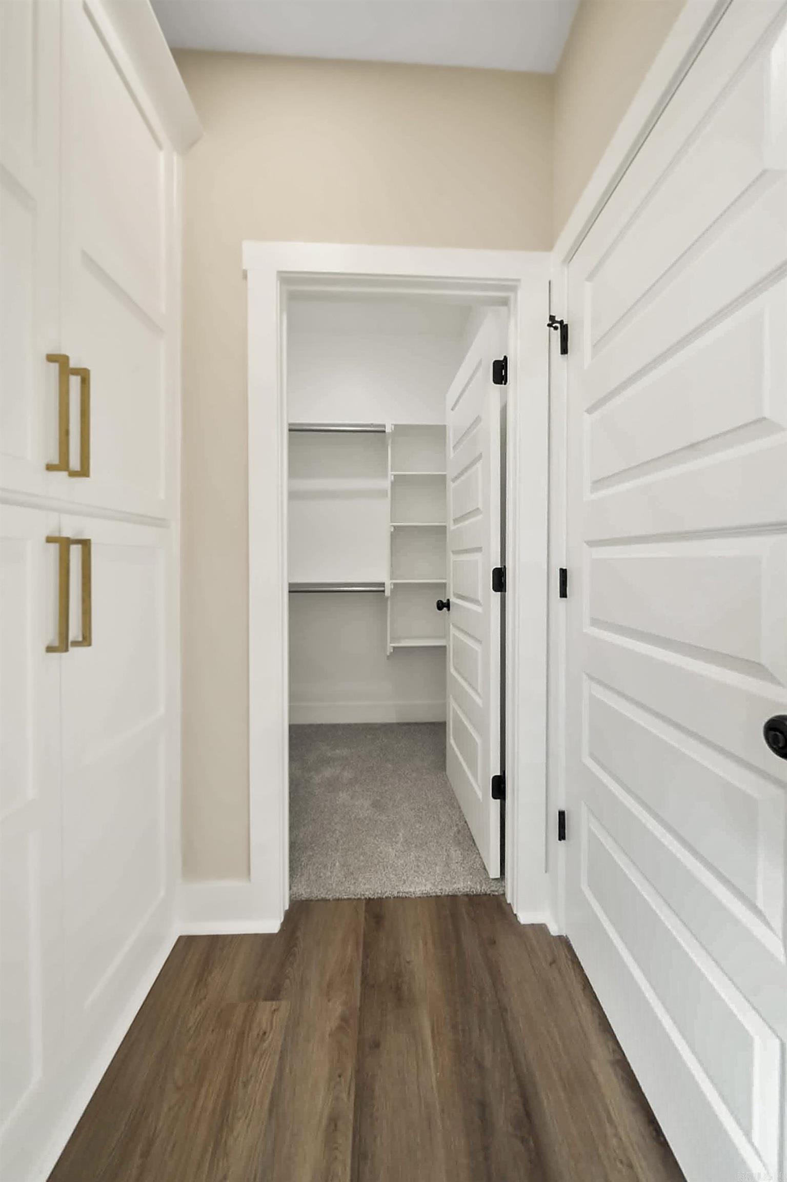 104  Lethamhill  Cabot, AR