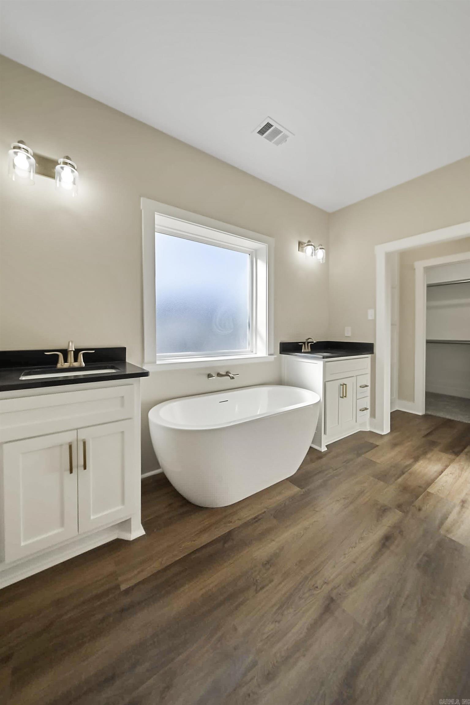 104  Lethamhill  Cabot, AR
