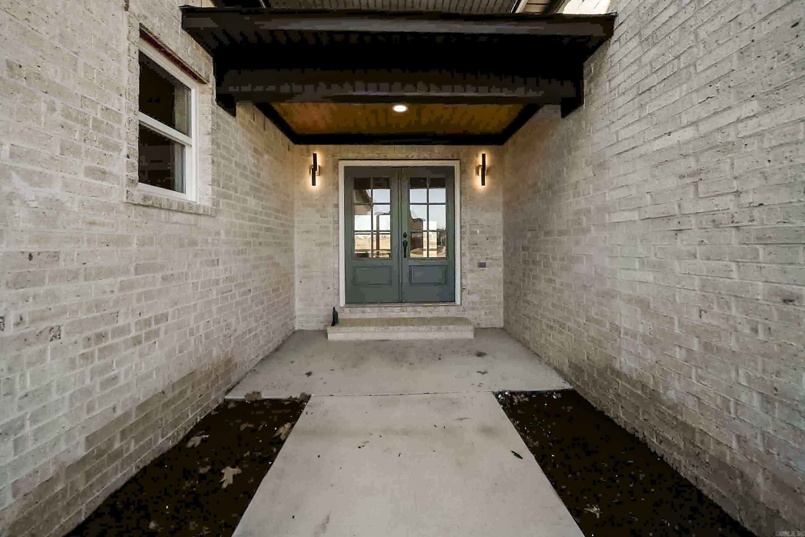 104  Lethamhill  Cabot, AR