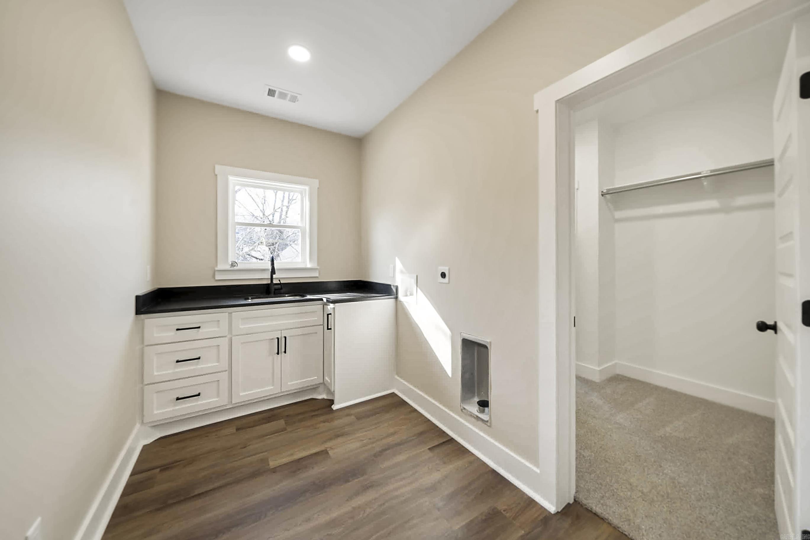 104  Lethamhill  Cabot, AR