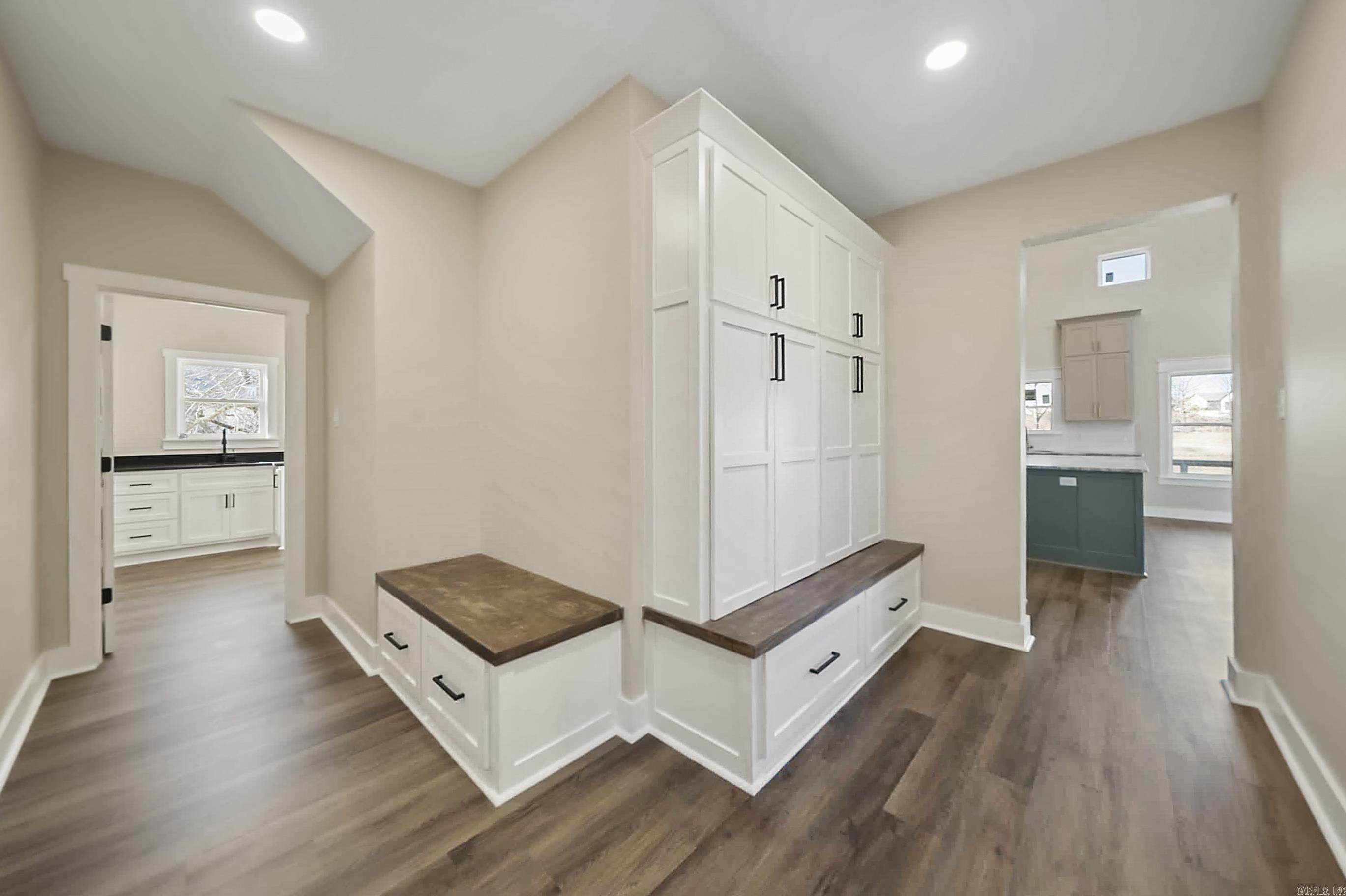 104  Lethamhill  Cabot, AR
