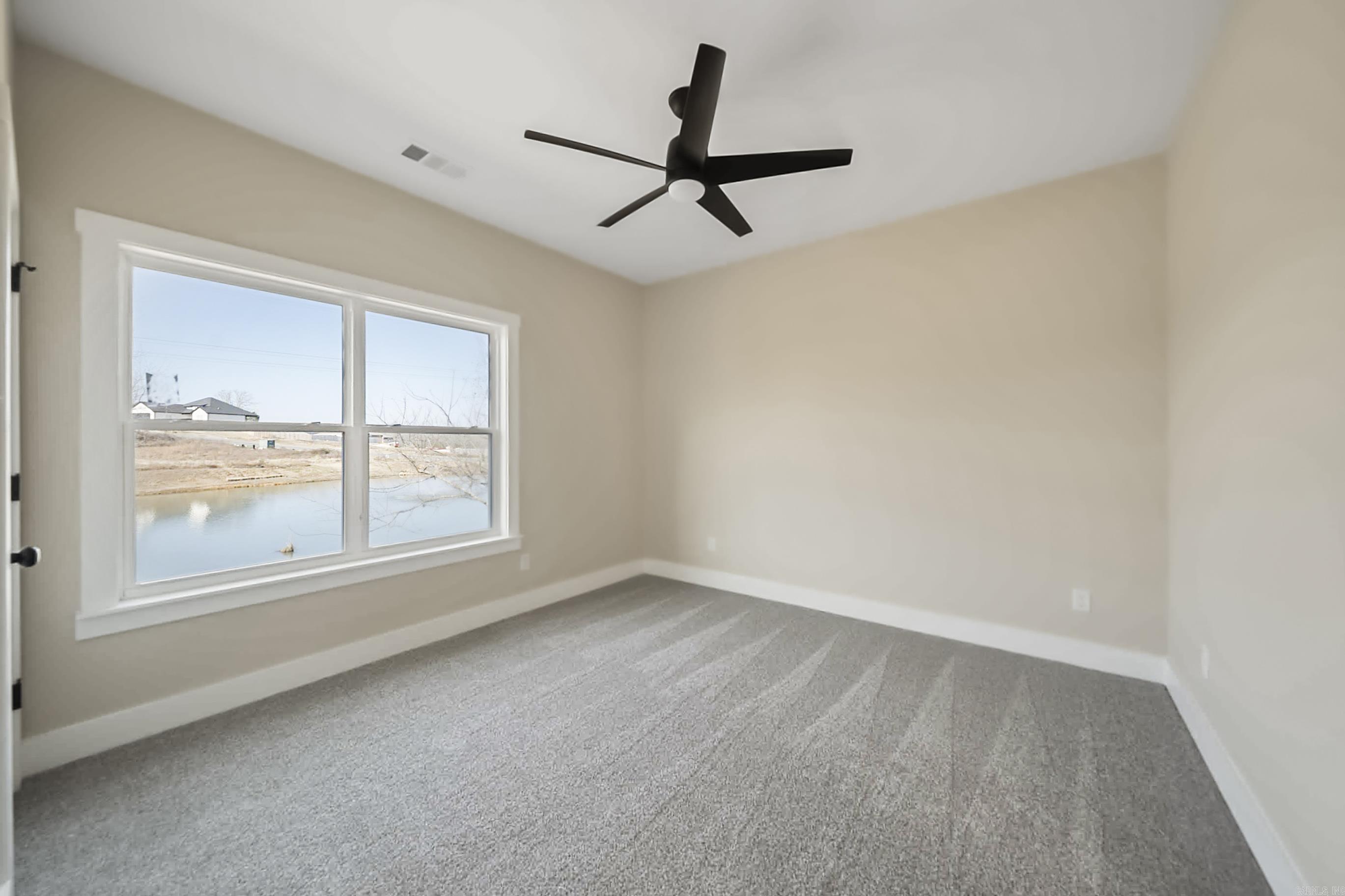 104  Lethamhill  Cabot, AR
