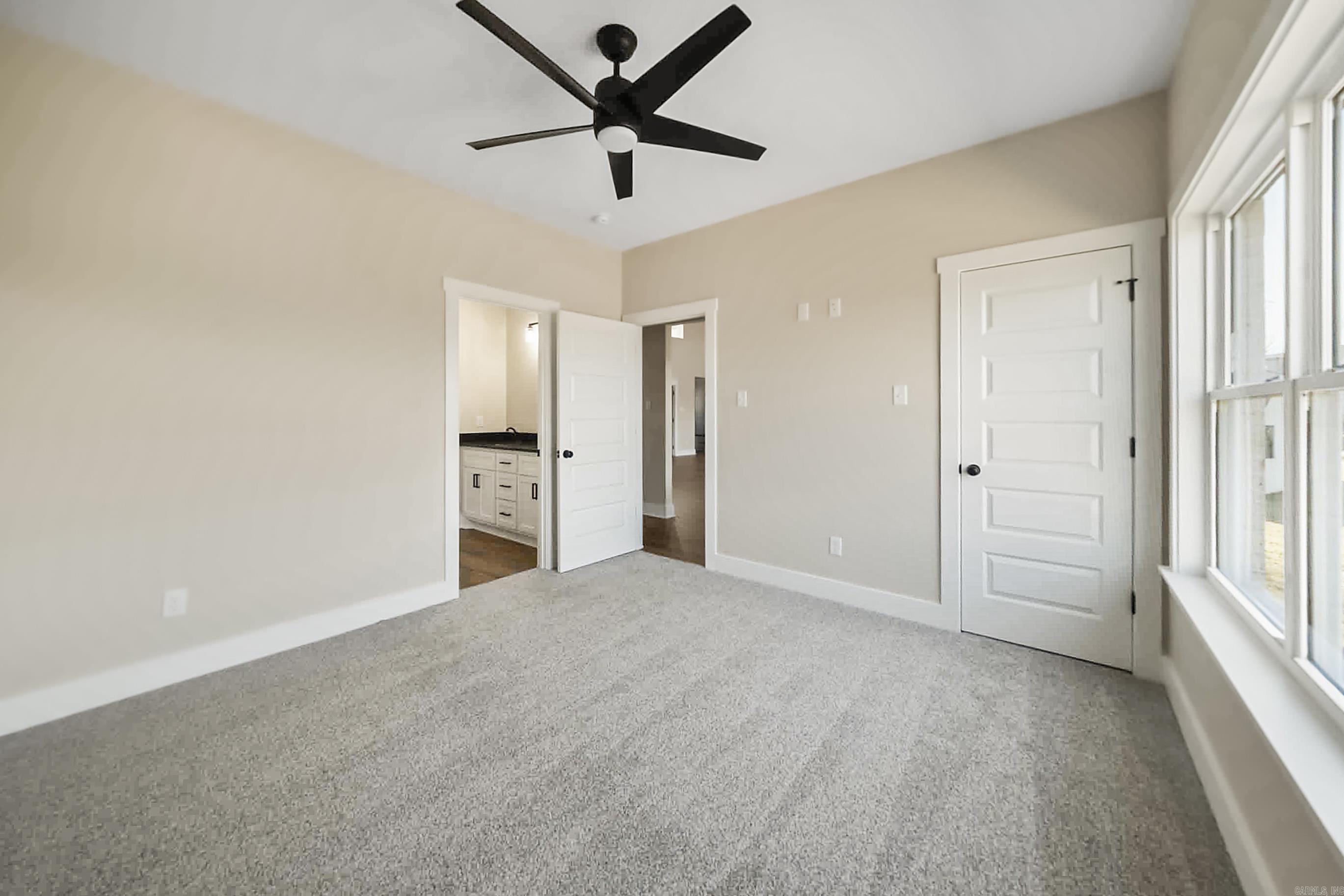 104  Lethamhill  Cabot, AR