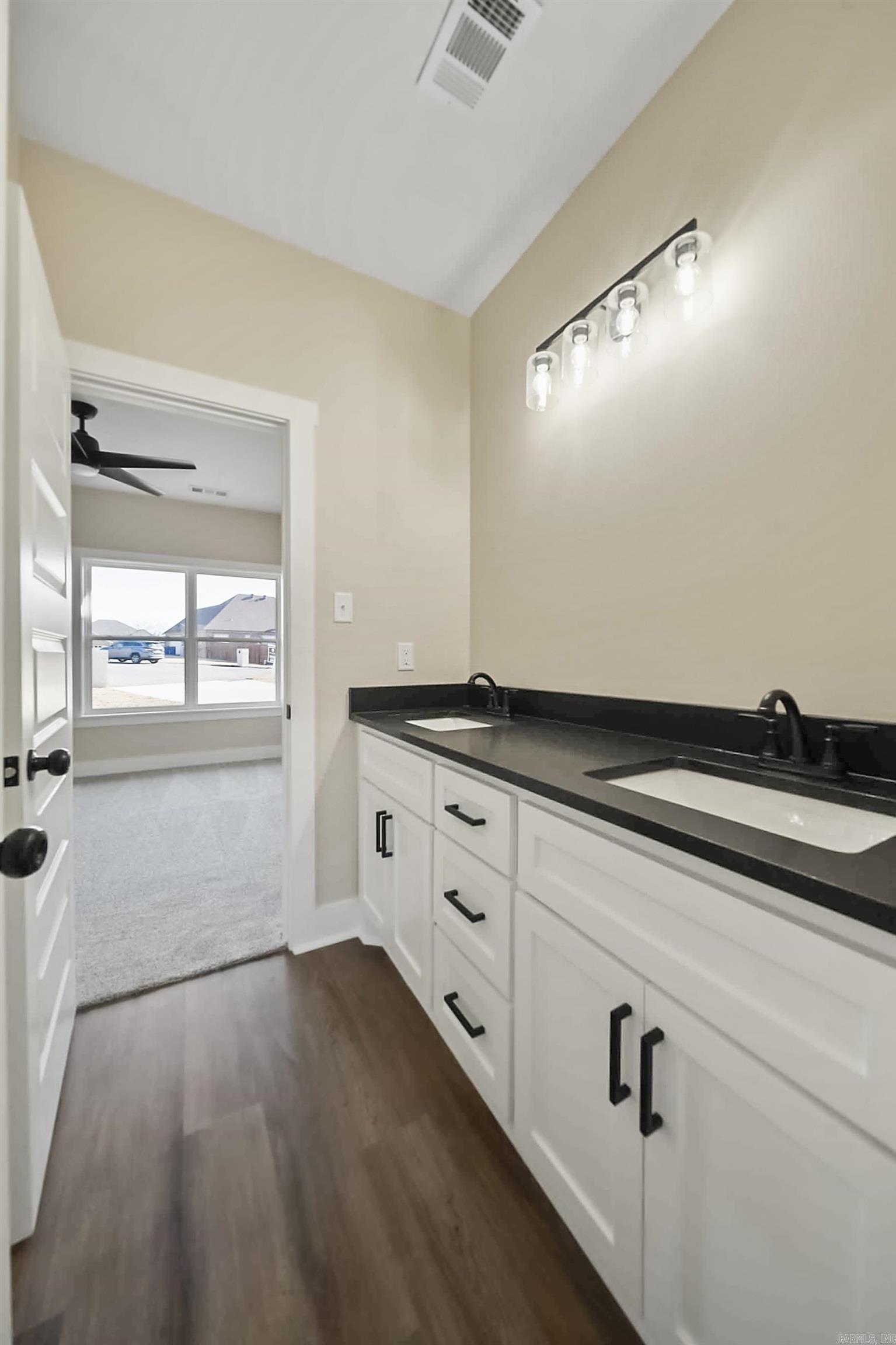 104  Lethamhill  Cabot, AR
